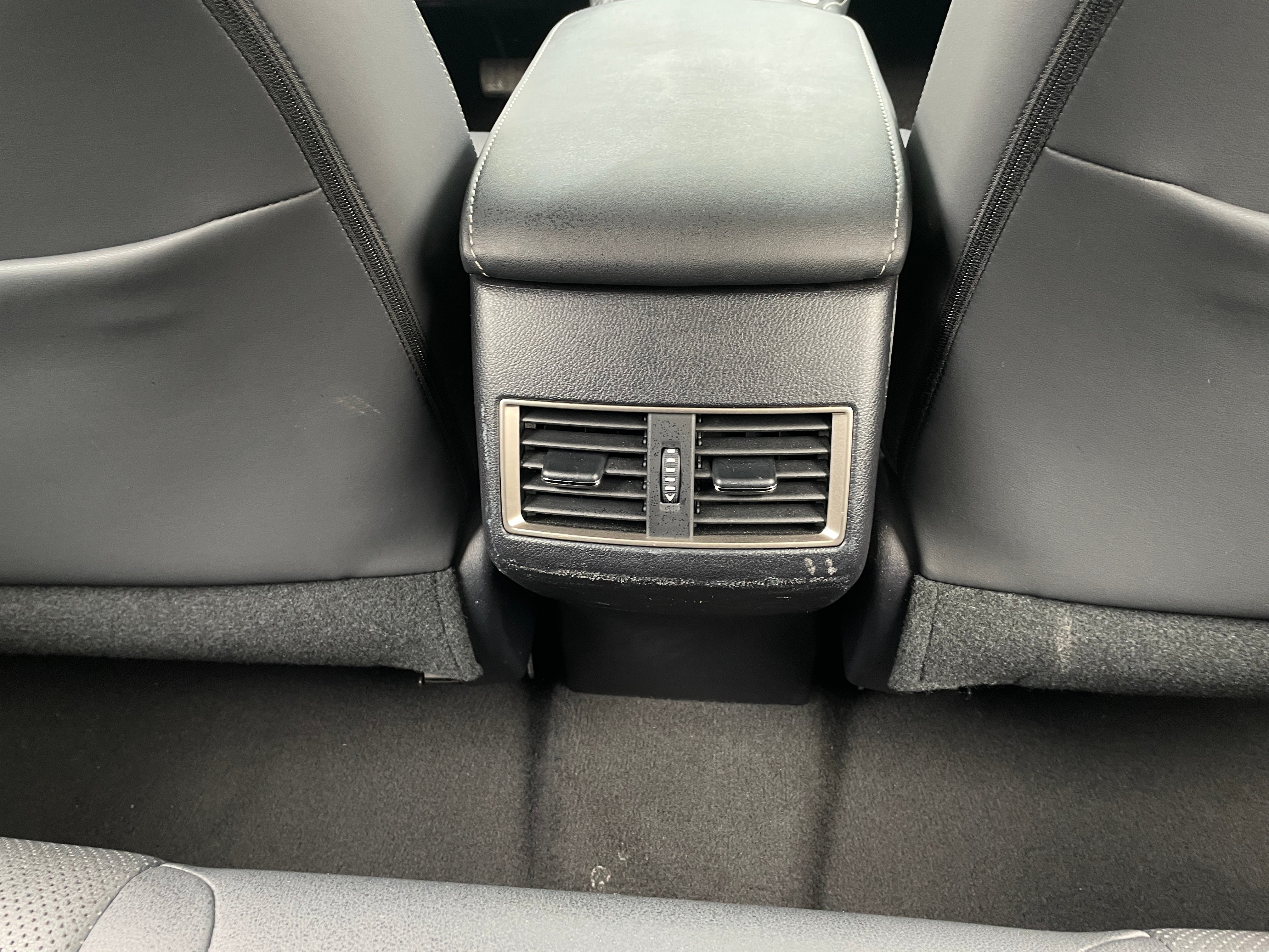 2016 Lexus NX 200t - Photo 5