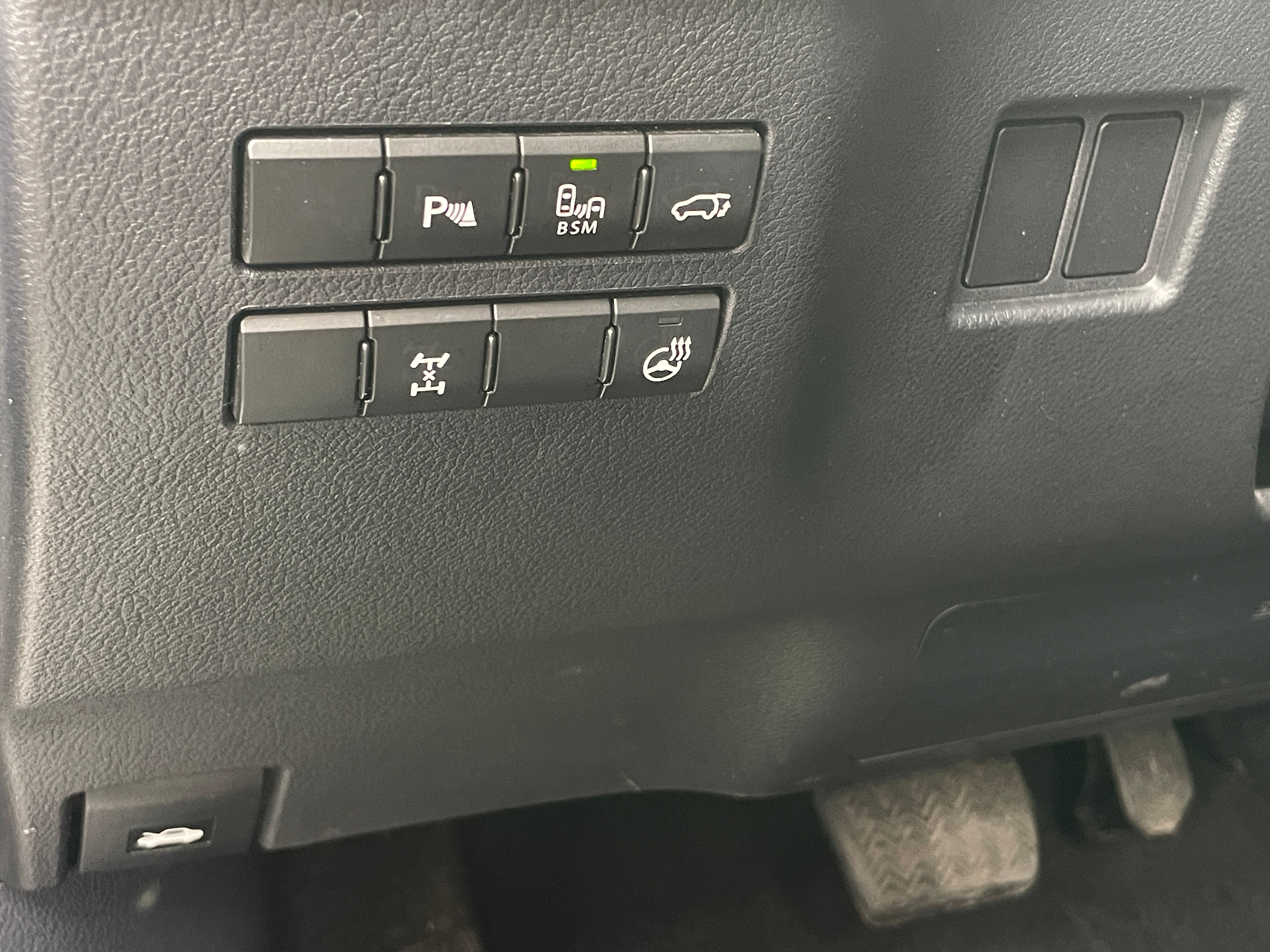 2016 Lexus NX 200t - Photo 8