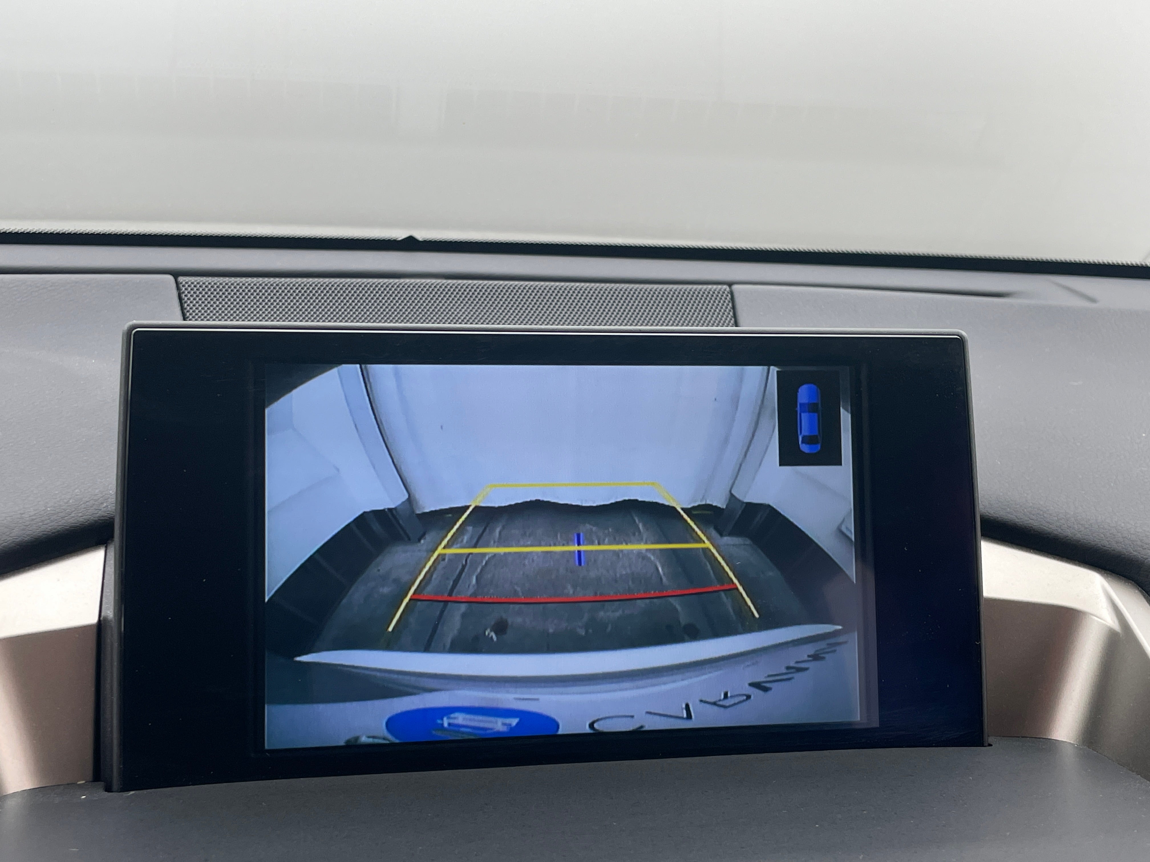 2016 Lexus NX 200t - Photo 15