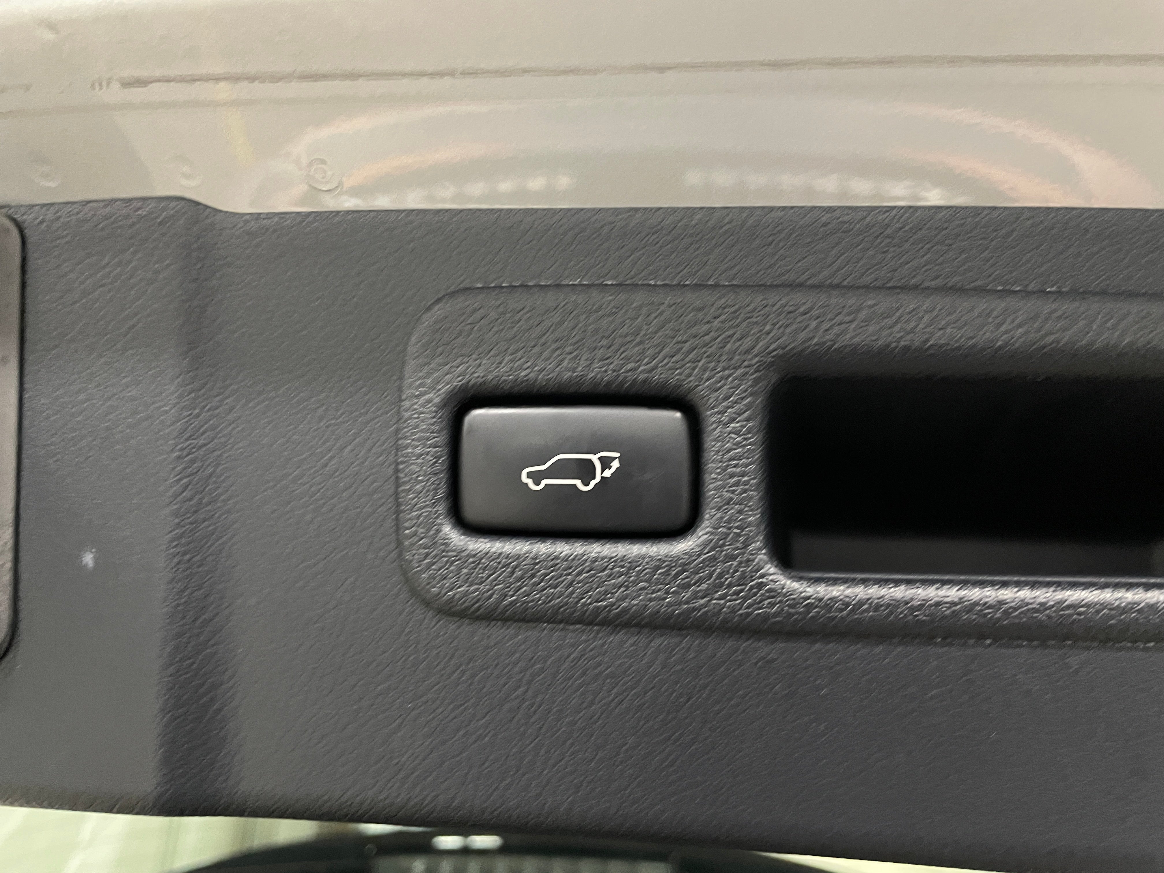 2016 Lexus NX 200t - Photo 16