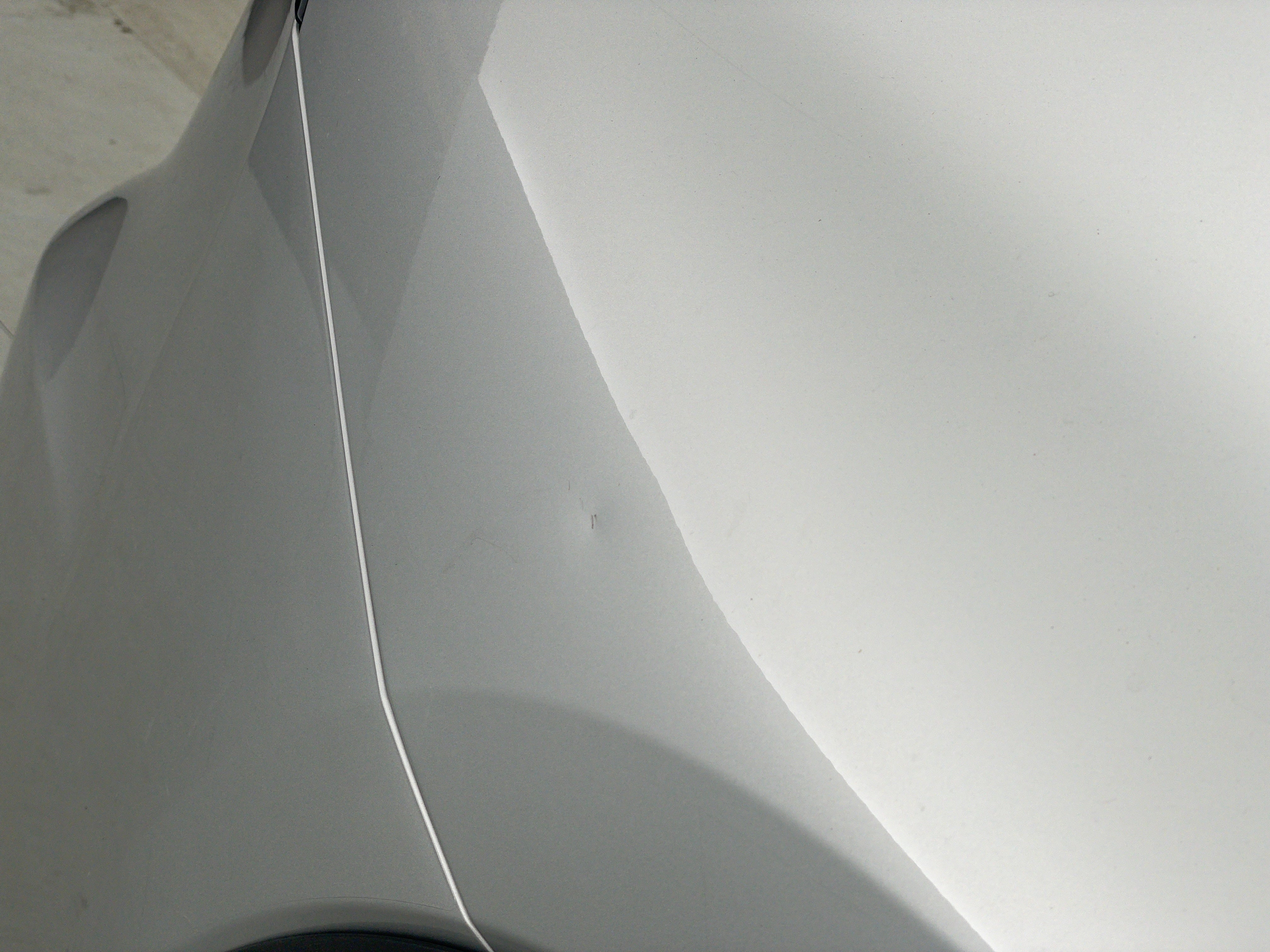 2016 Lexus NX 200t - Photo 20
