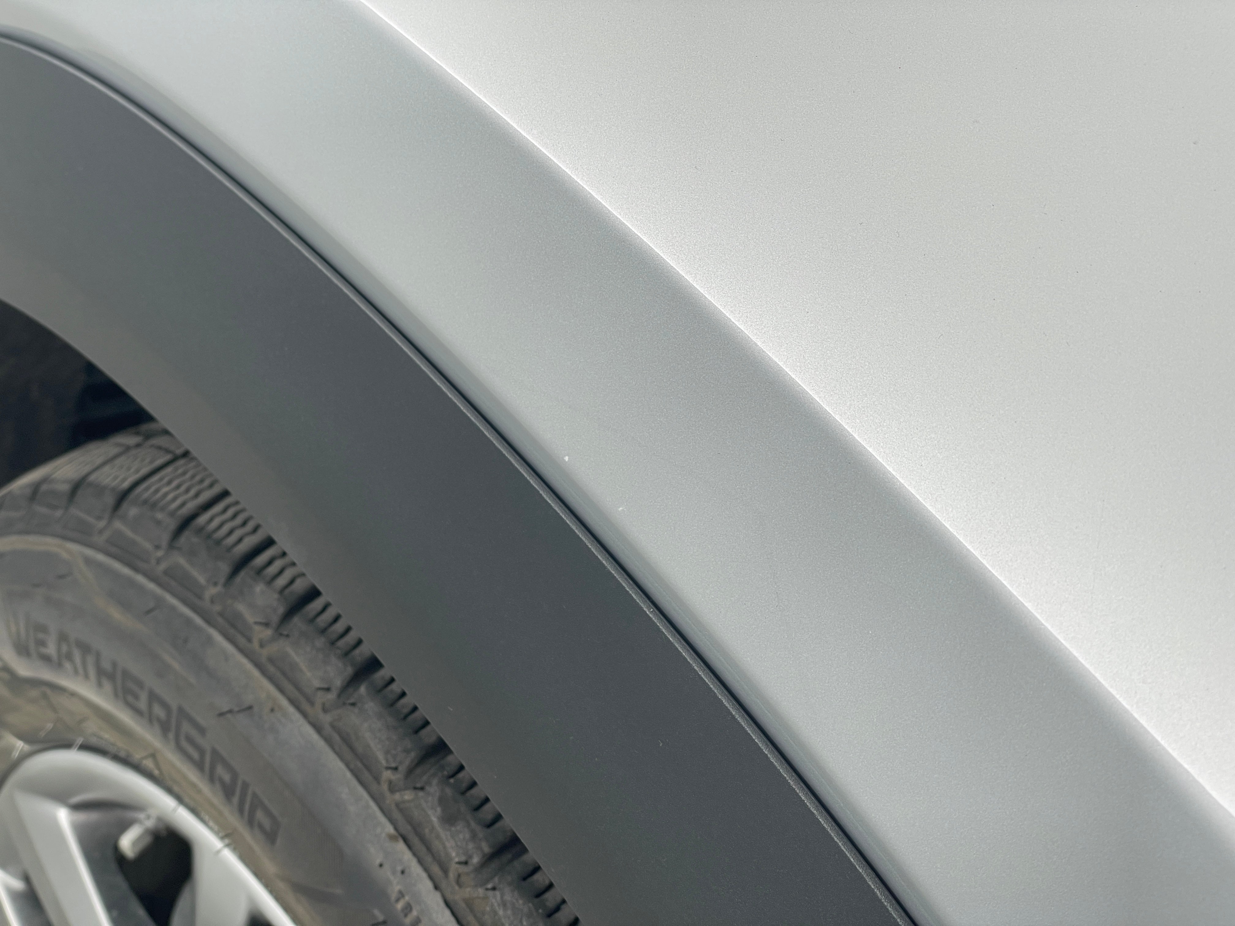 2016 Lexus NX 200t - Photo 21