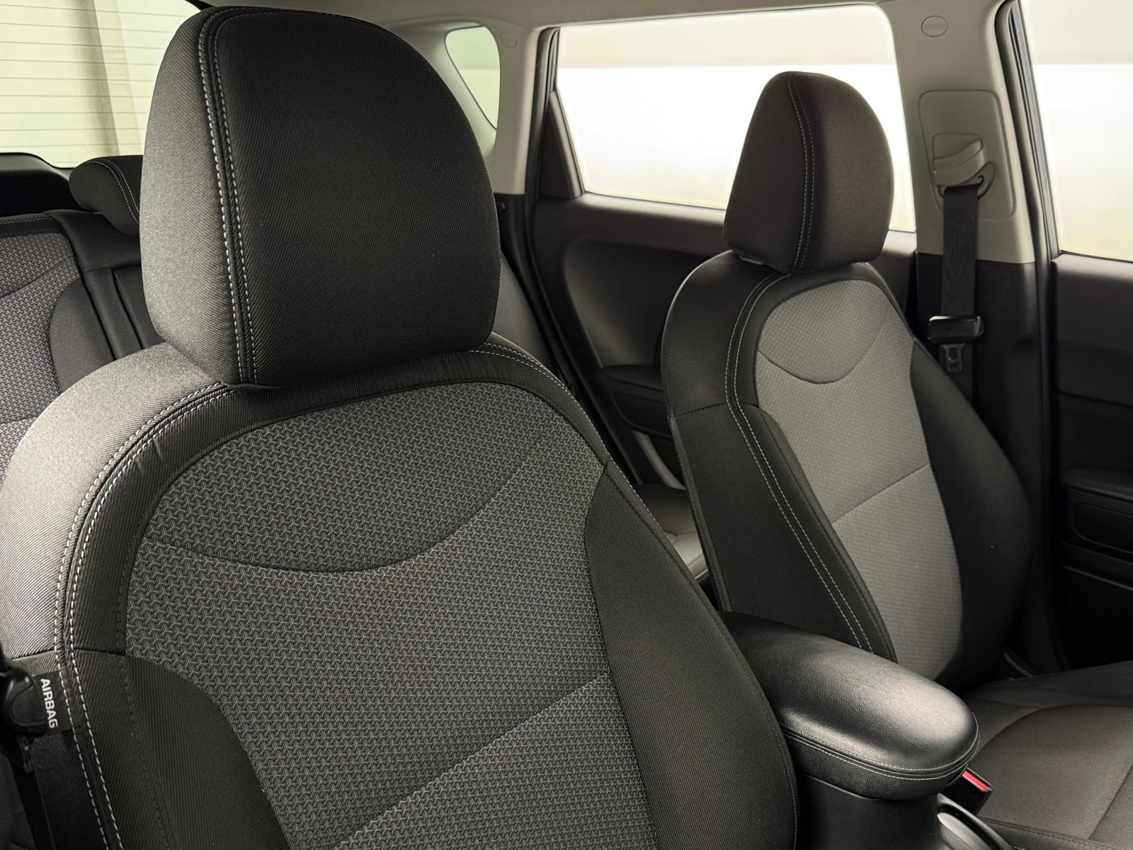 Thumbnail: 2019 Kia Soul - 2