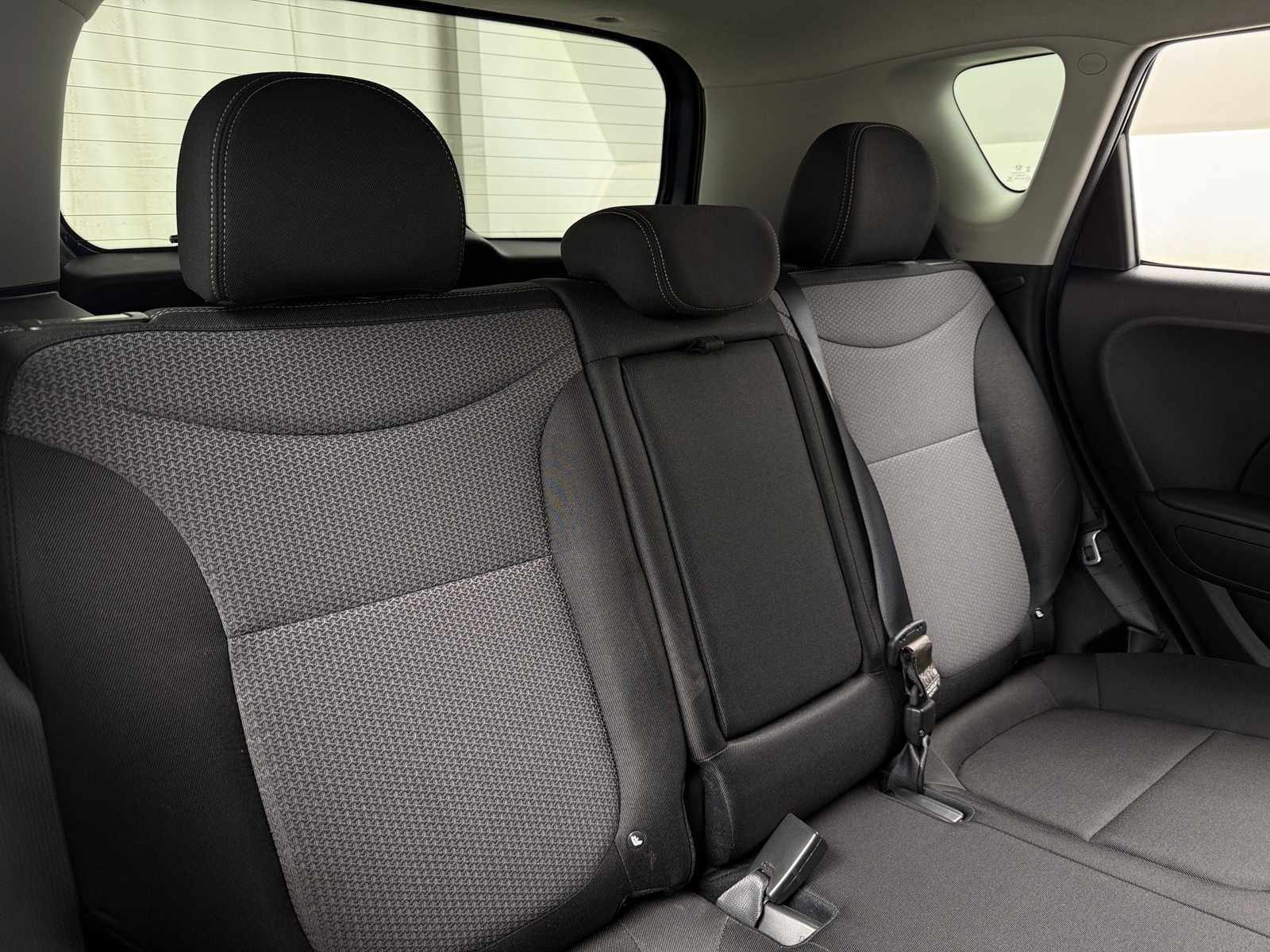 Thumbnail: 2019 Kia Soul - 6