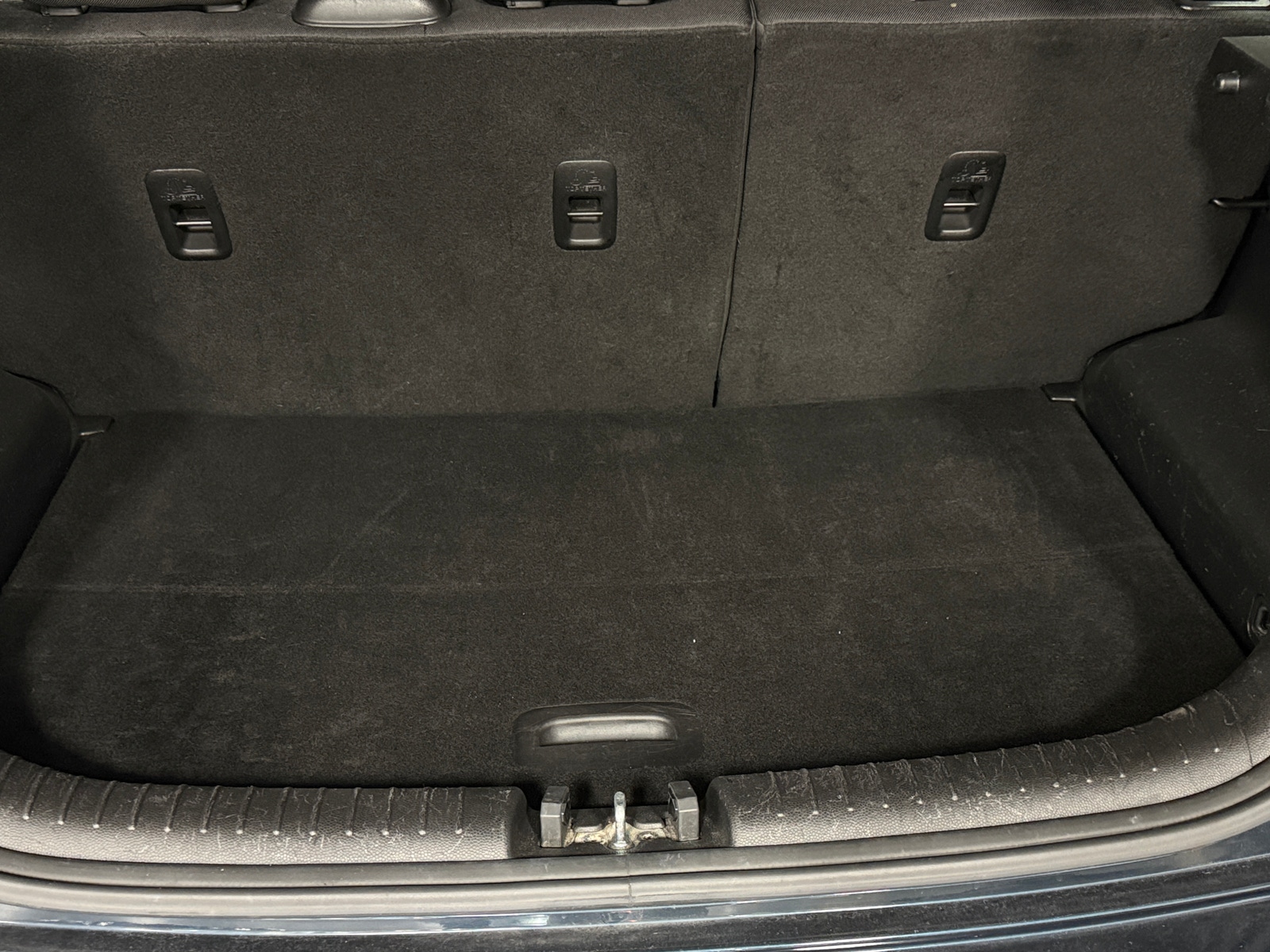 Thumbnail: 2019 Kia Soul - 7