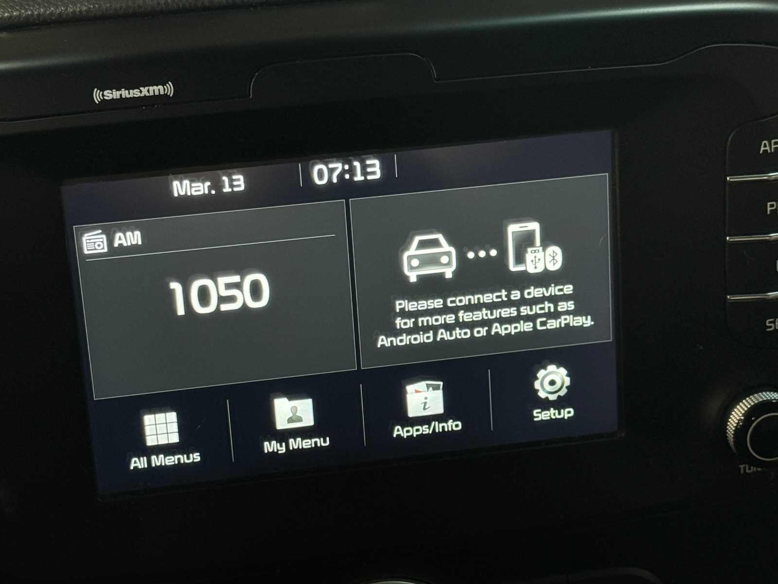 Thumbnail: 2019 Kia Soul - 4