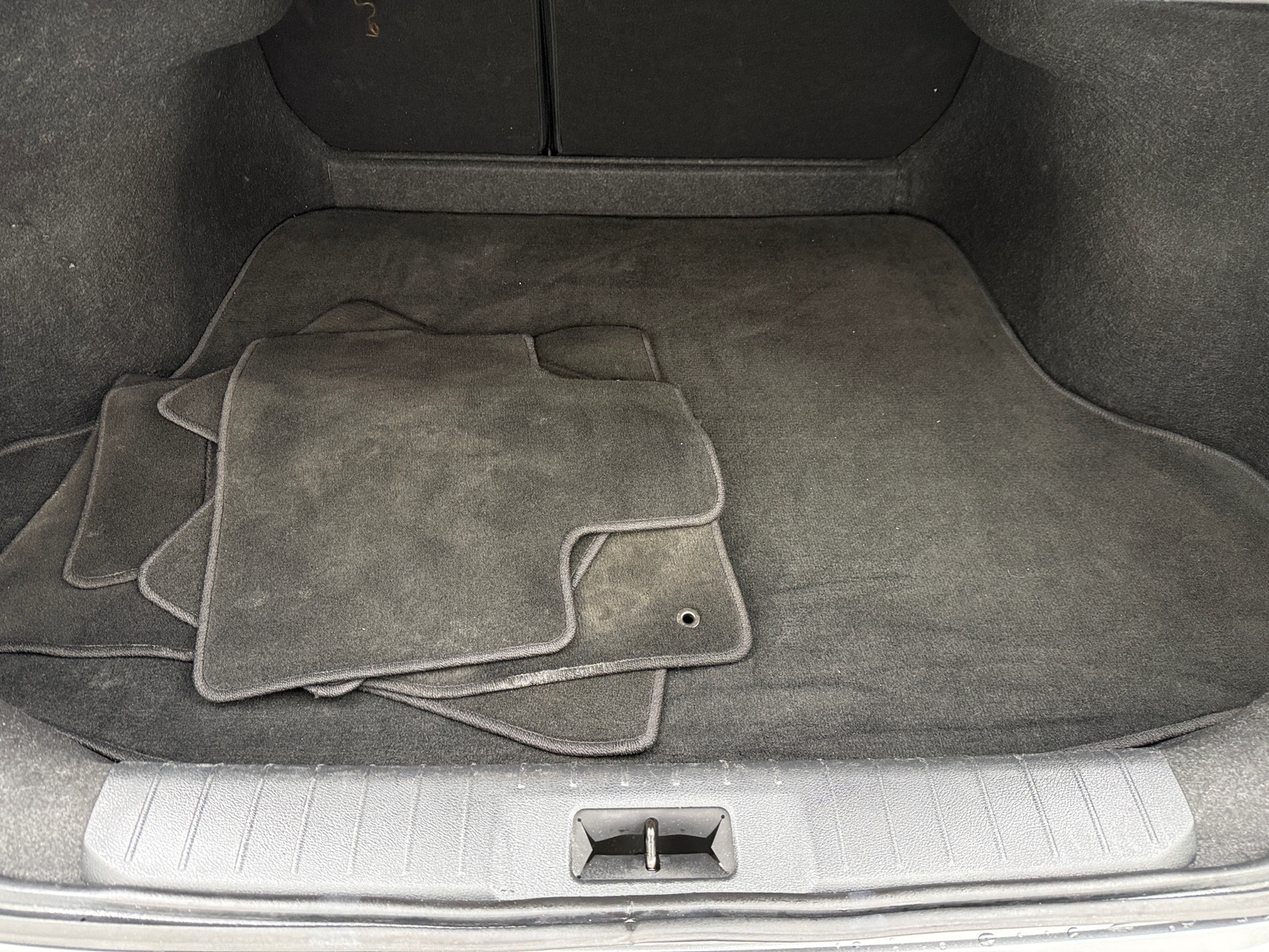 Thumbnail: 2025 Nissan Sentra - 7