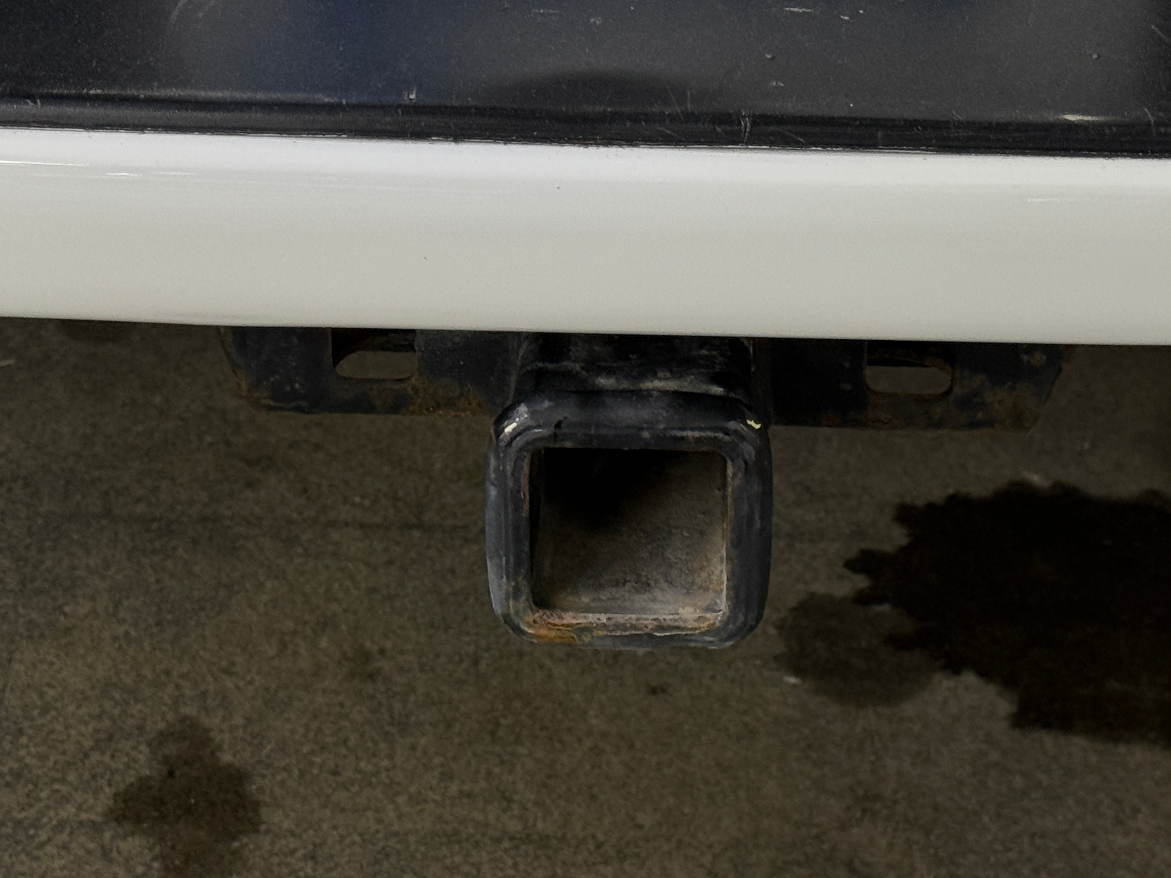 2019 RAM Ram 1500 Pickup