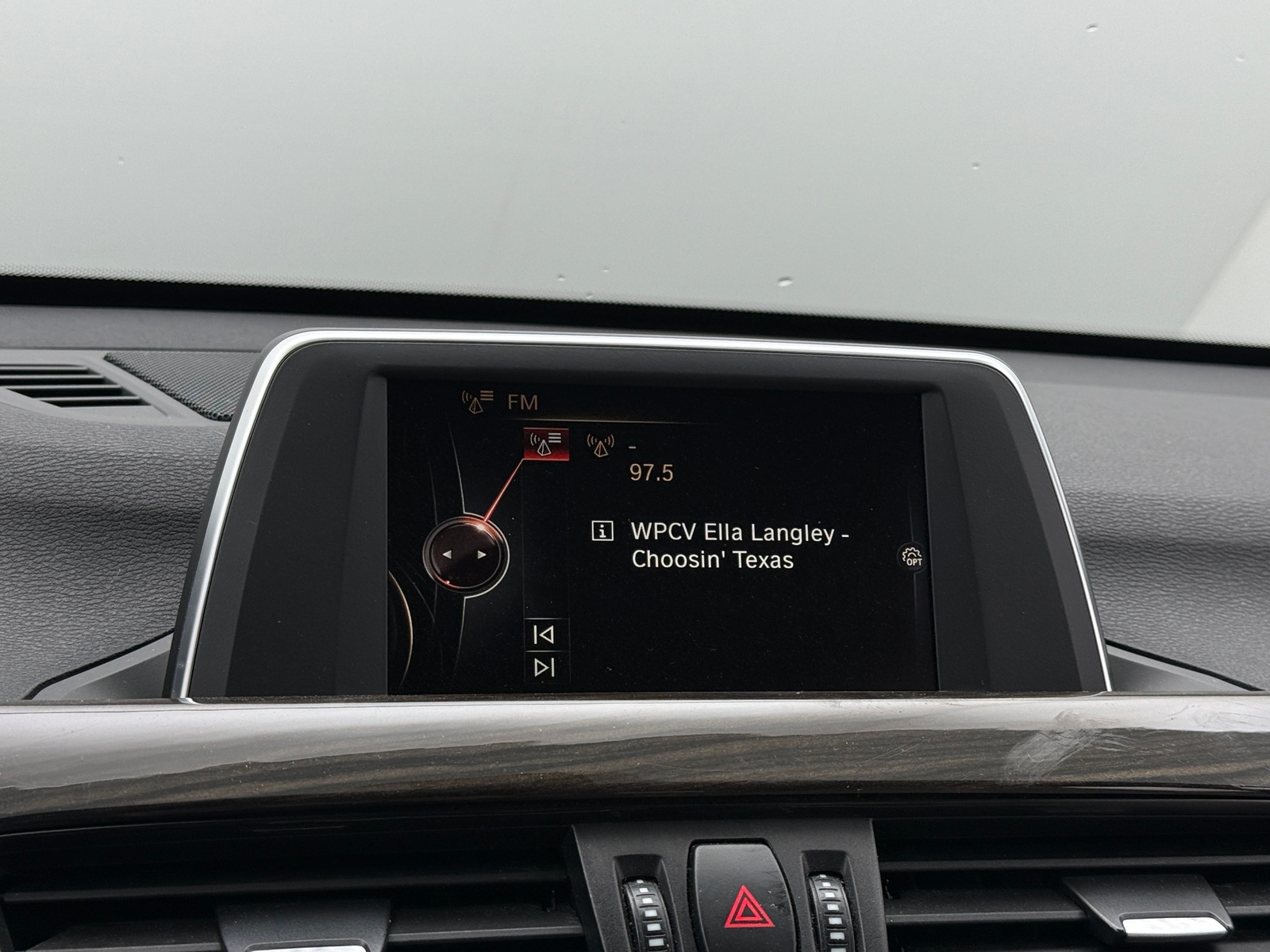 Thumbnail: 2016 BMW X1 - 3