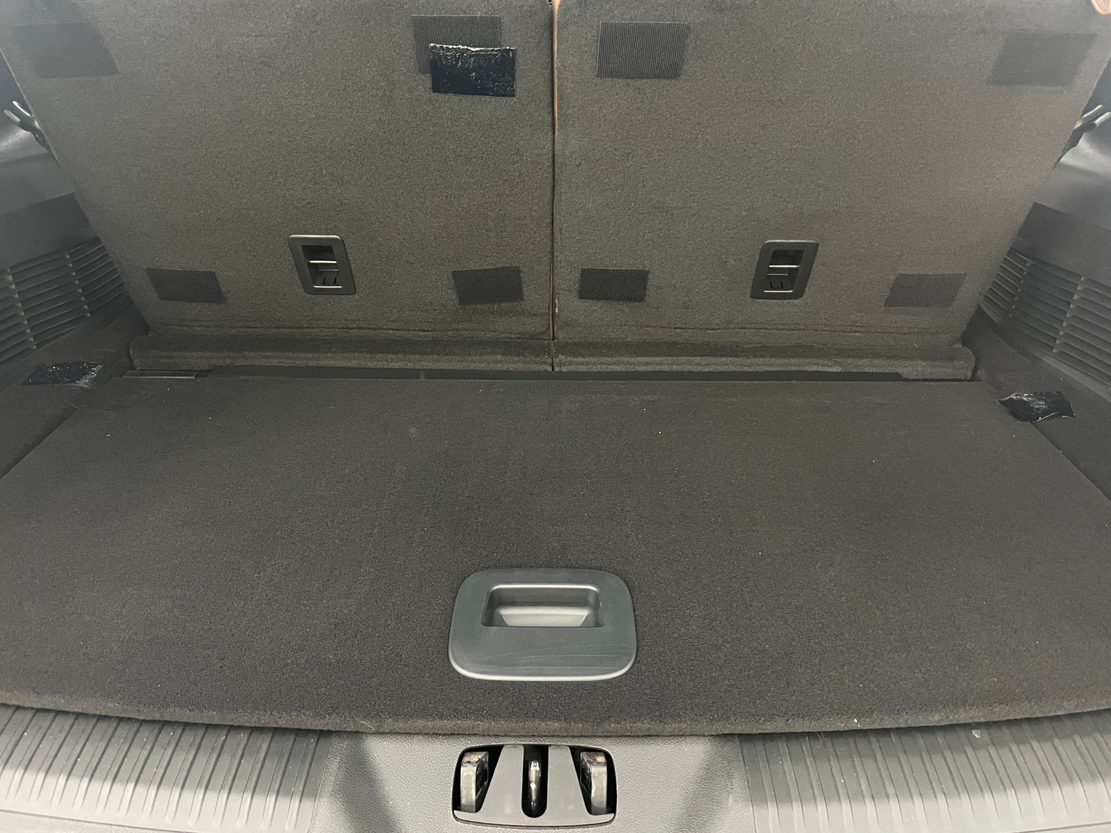 Thumbnail: 2024 Lincoln Aviator - 6