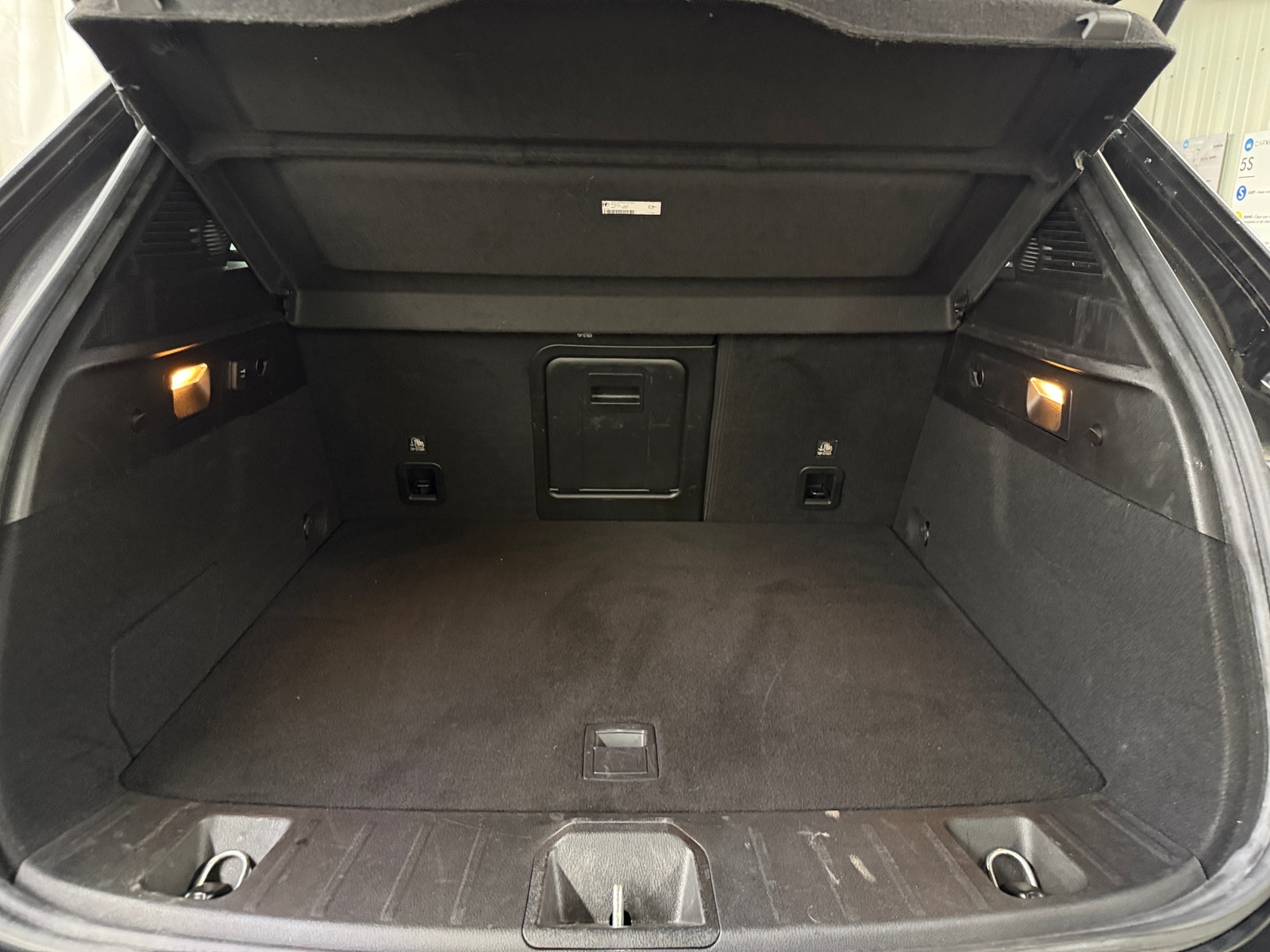 Thumbnail: 2024 Dodge Hornet - 7