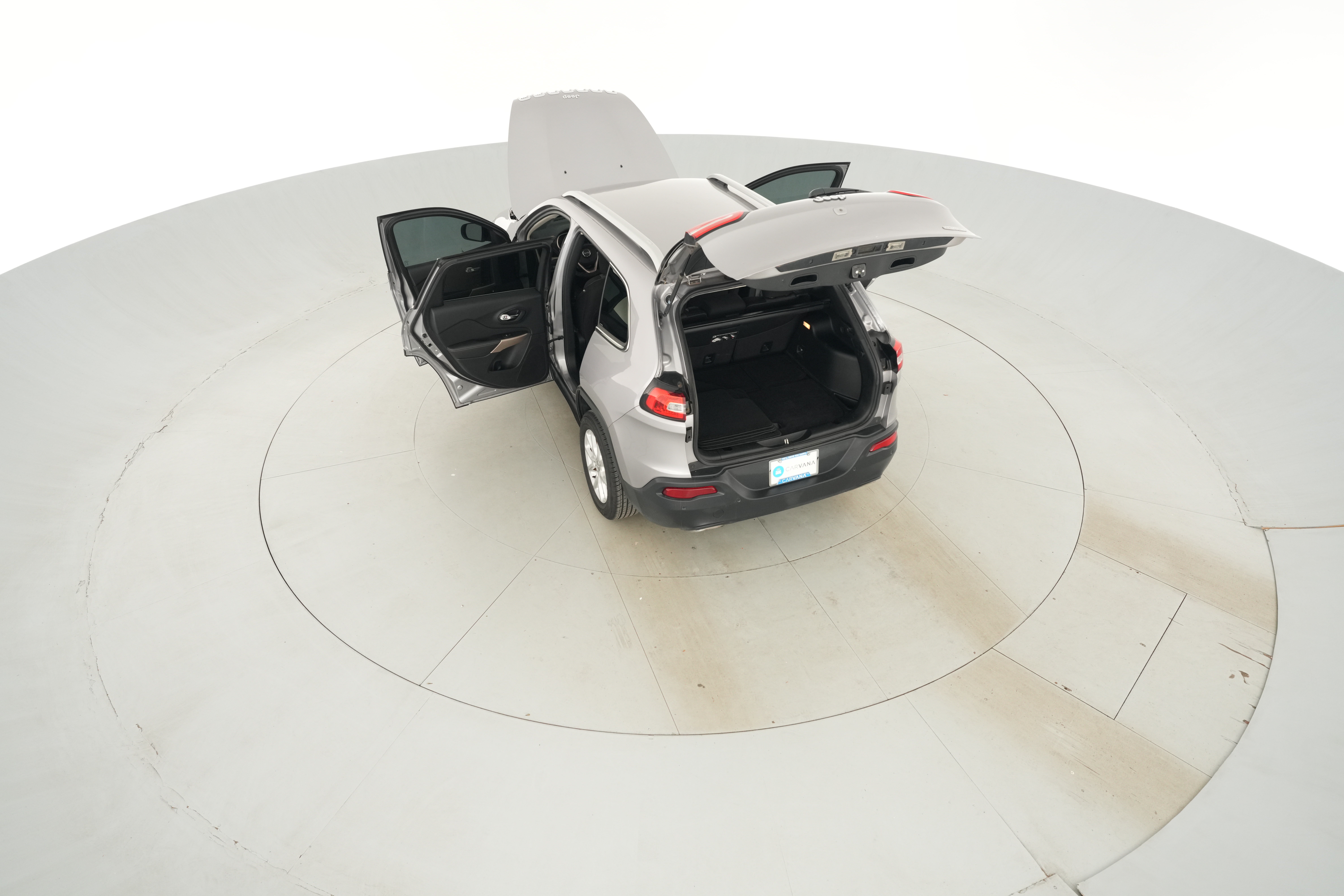 Photo 45