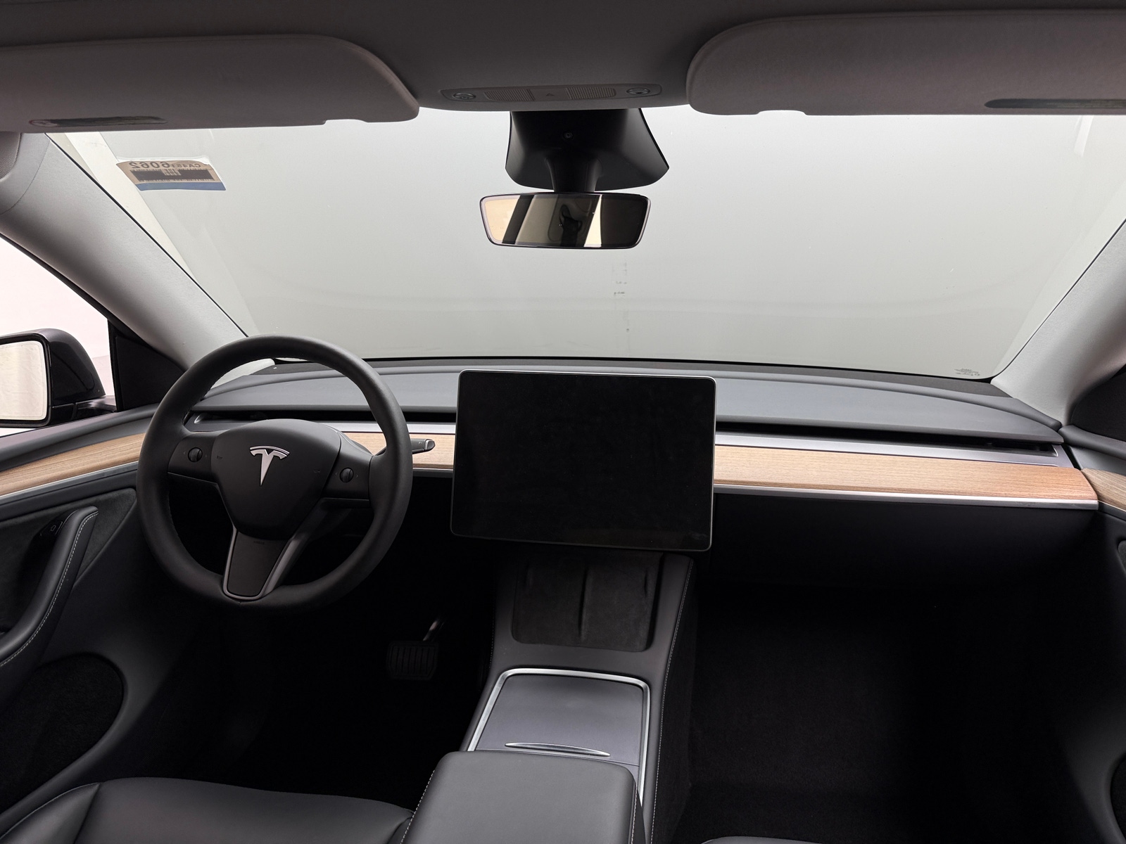 Thumbnail: 2024 Tesla Model Y - 2