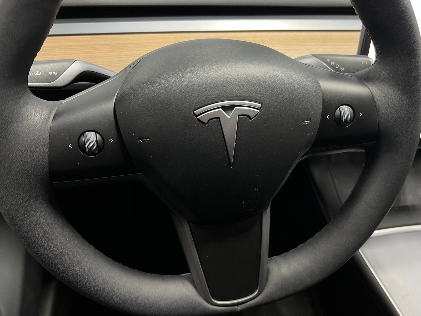 Thumbnail: 2024 Tesla Model Y - 4