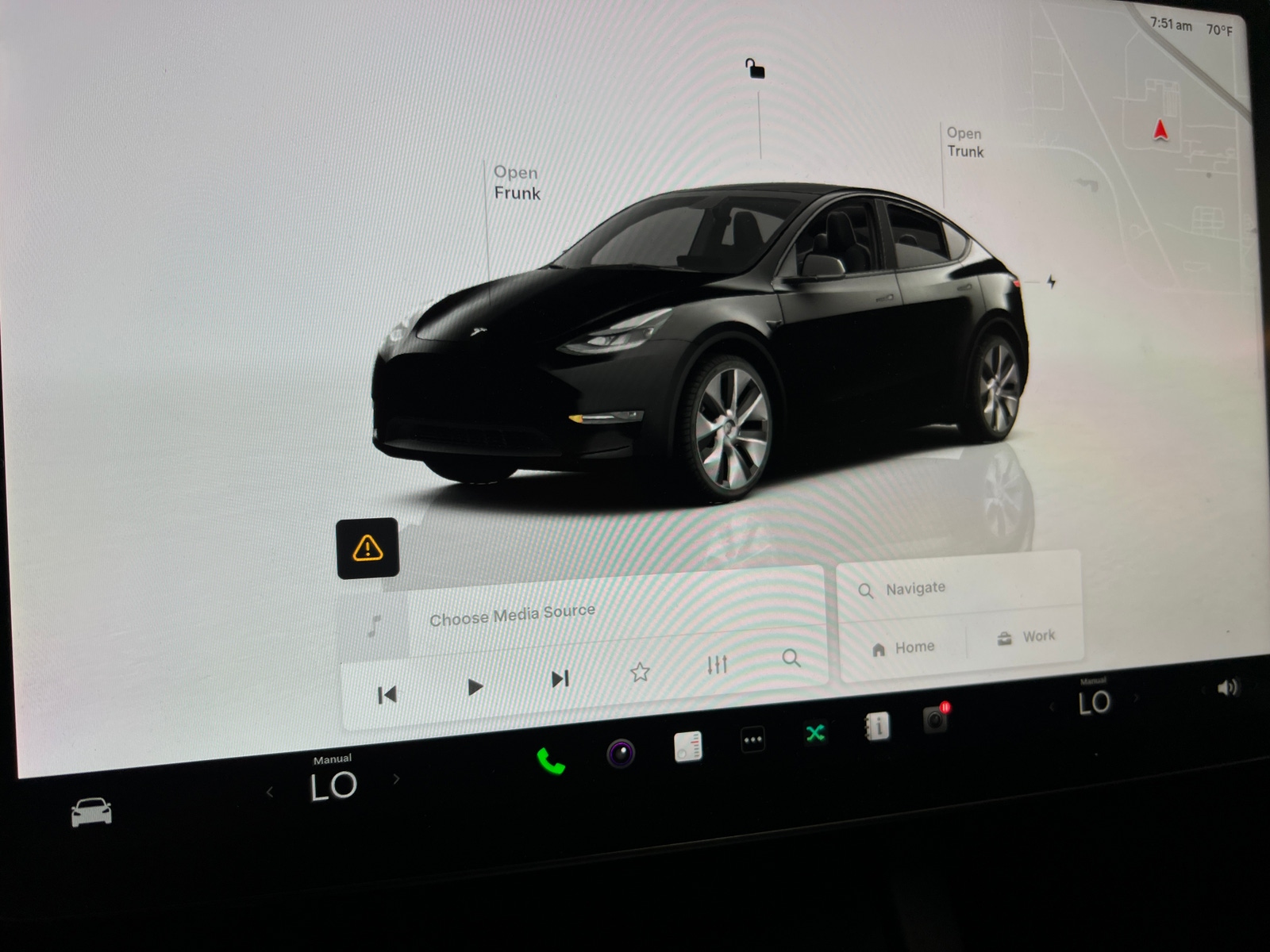 Thumbnail: 2024 Tesla Model Y - 3