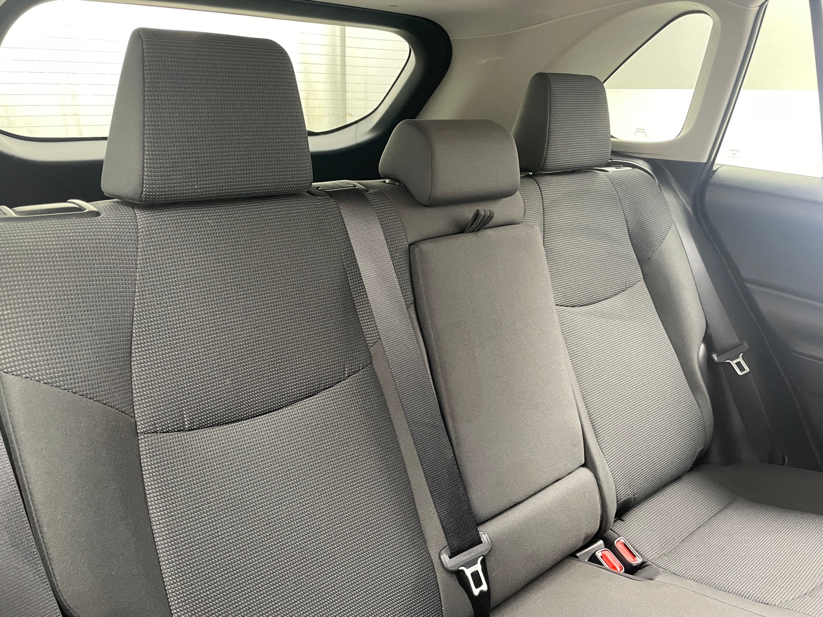 Thumbnail: 2020 Toyota RAV4 - 6