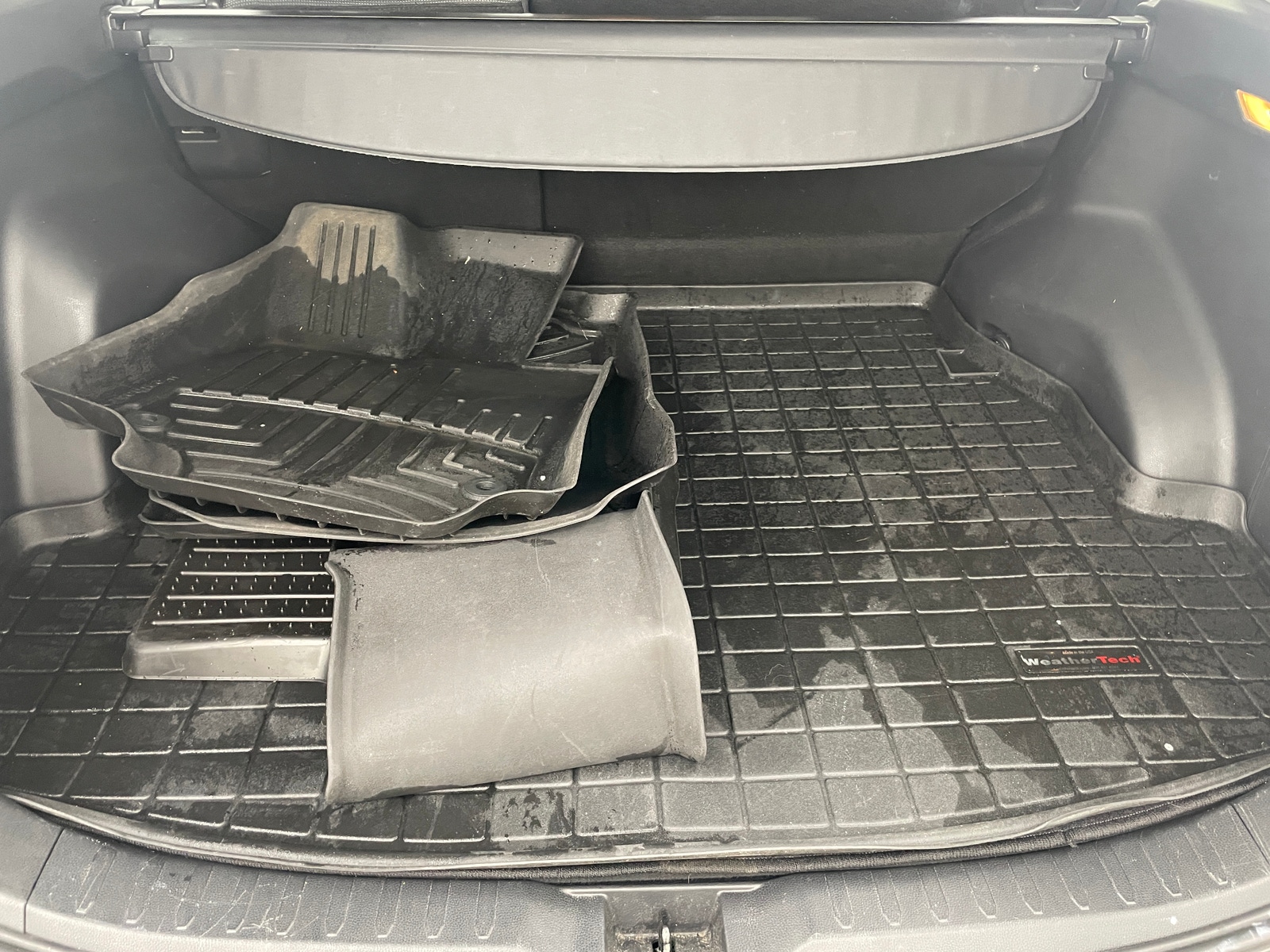 Thumbnail: 2020 Toyota RAV4 - 7