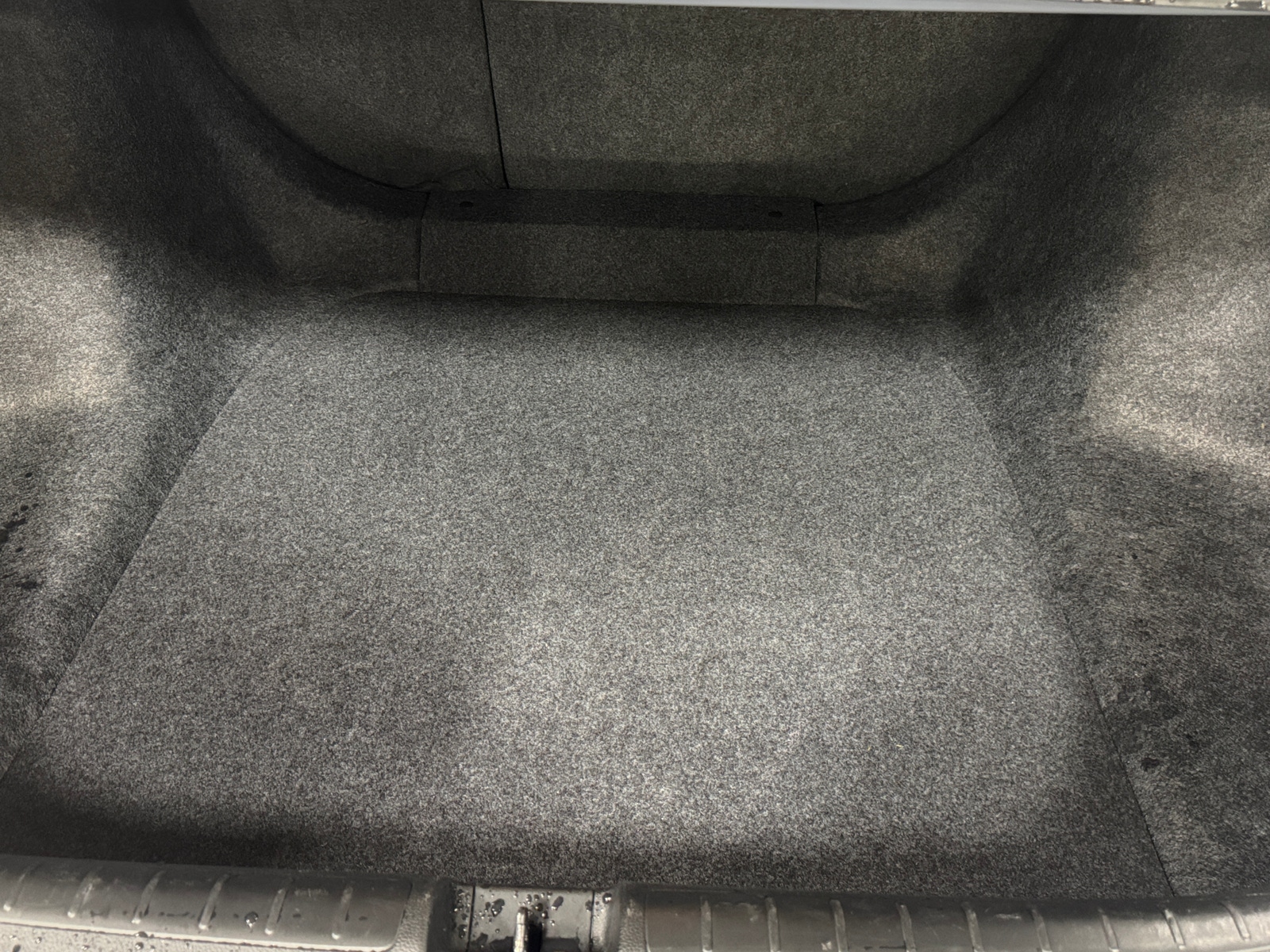 Thumbnail: 2021 Honda Accord - 6