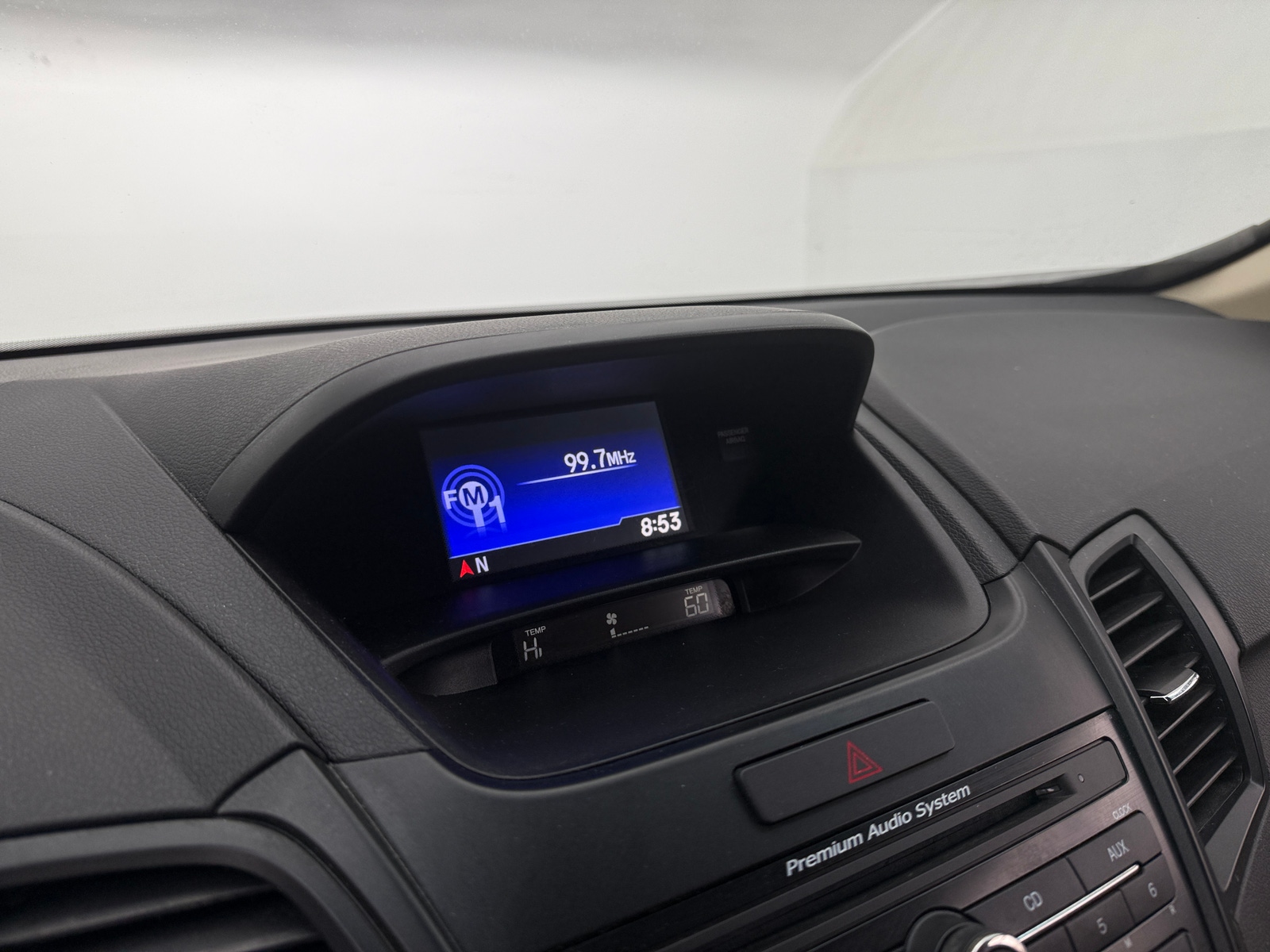 Thumbnail: 2015 Acura RDX - 3