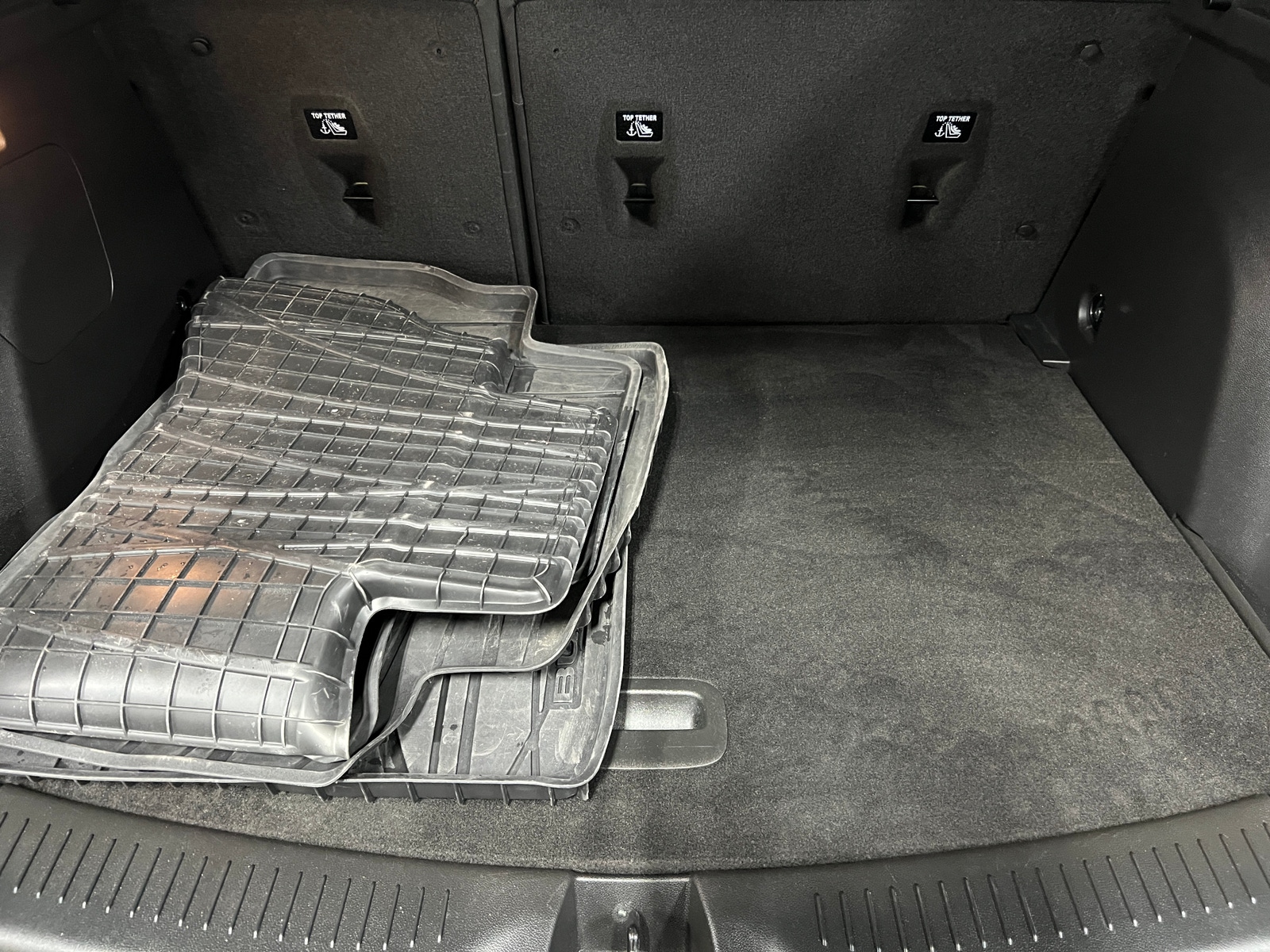 Thumbnail: 2025 Buick Encore GX - 6