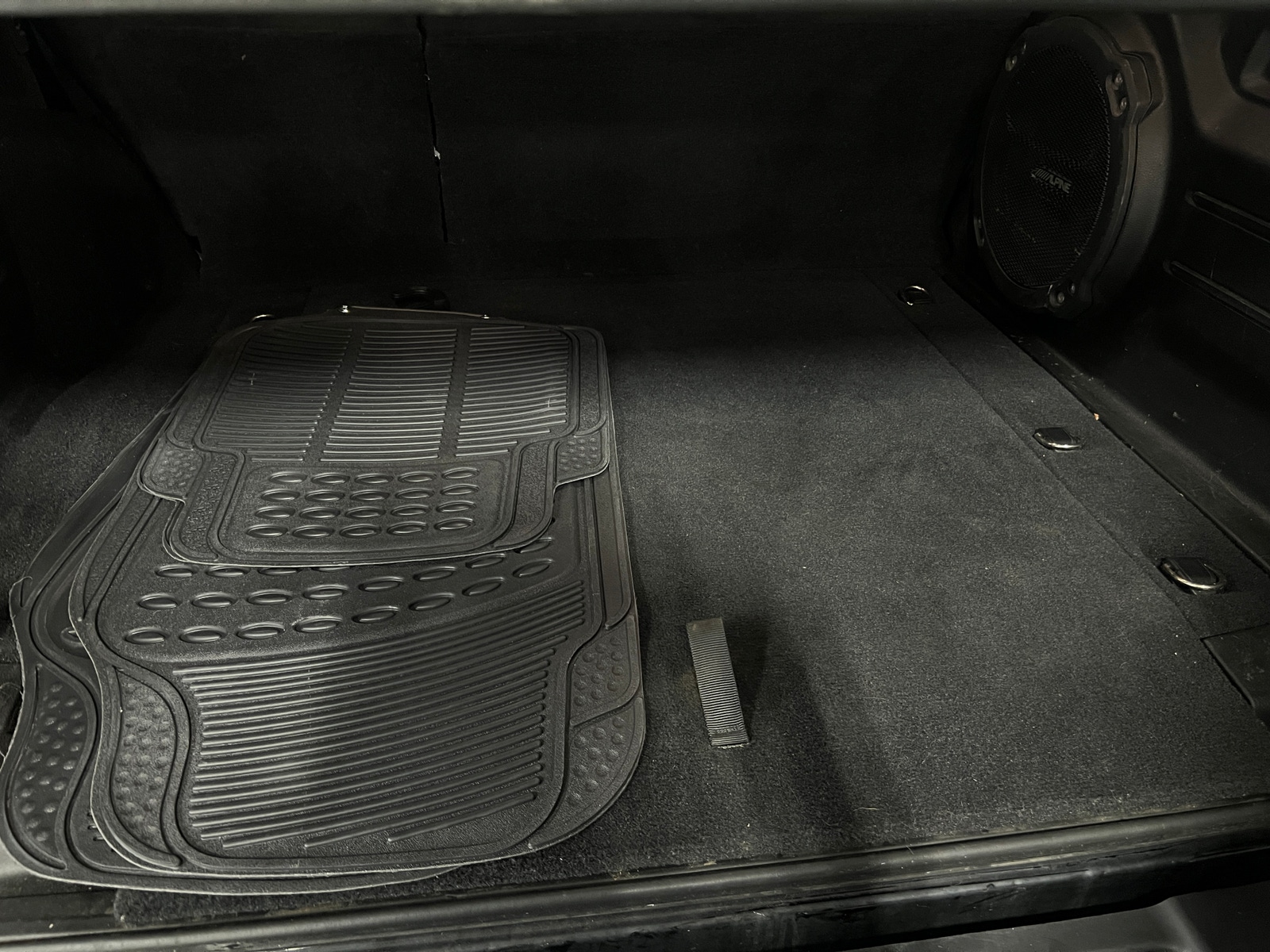 Thumbnail: 2022 Jeep Wrangler - 6