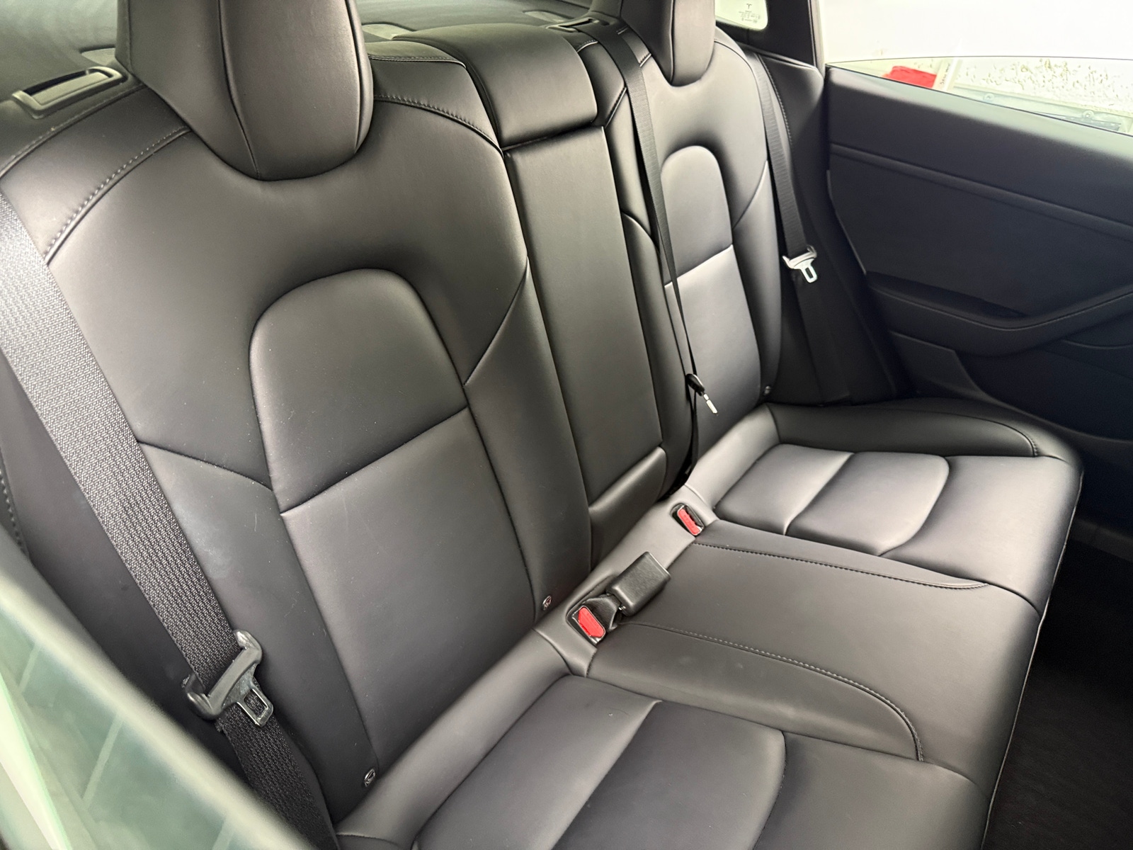 Thumbnail: 2023 Tesla Model 3 - 5