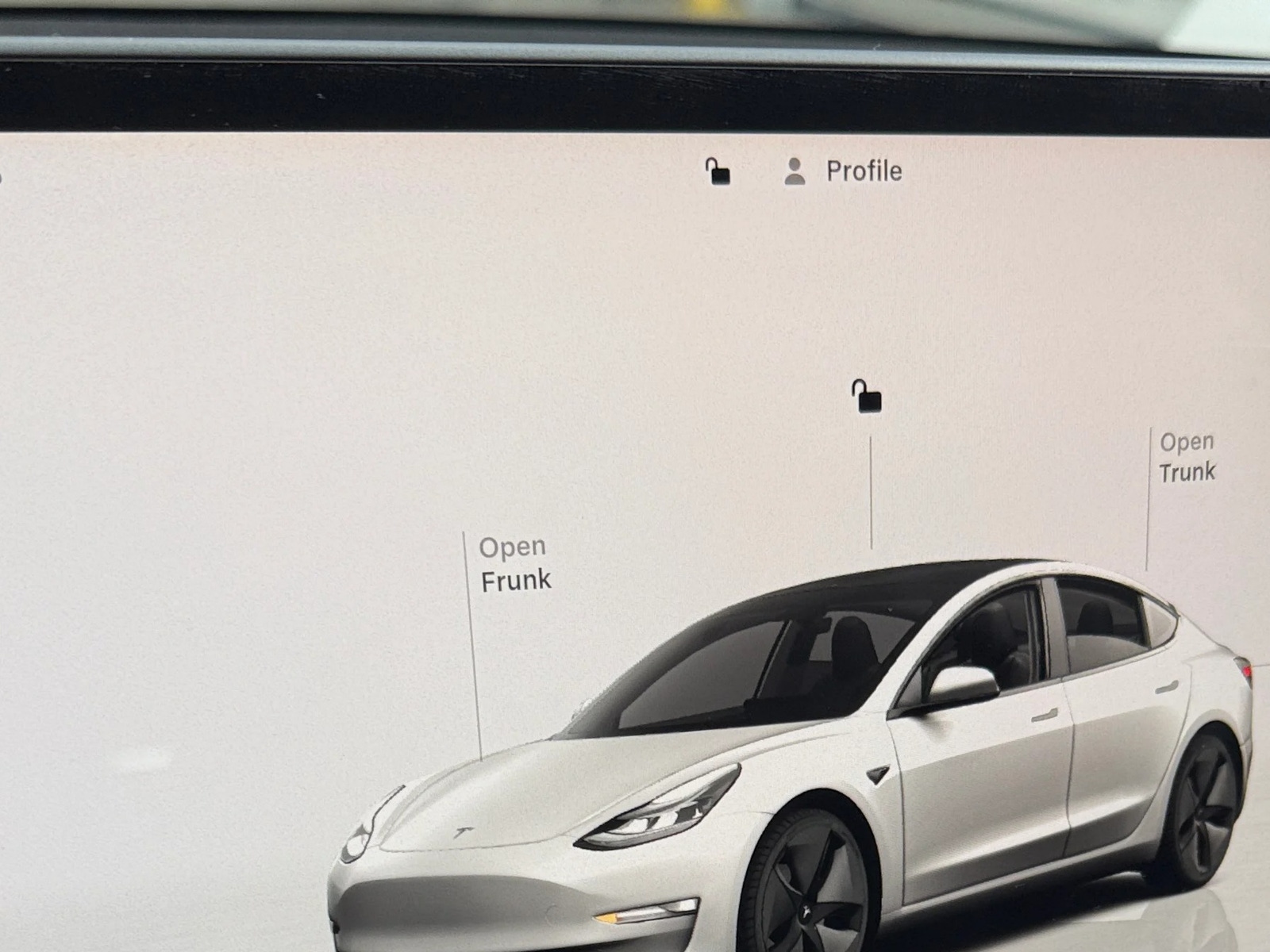 Thumbnail: 2023 Tesla Model 3 - 3