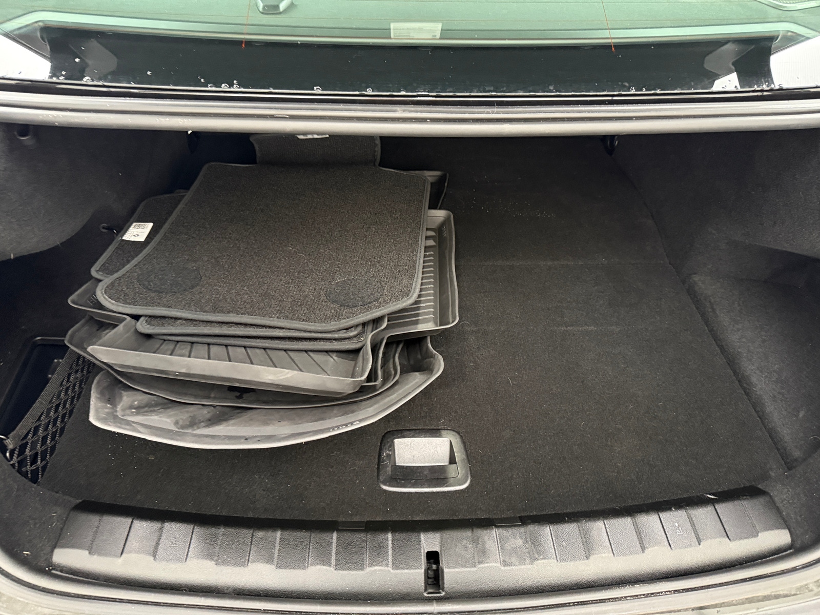 Thumbnail: 2023 BMW 3 Series - 6