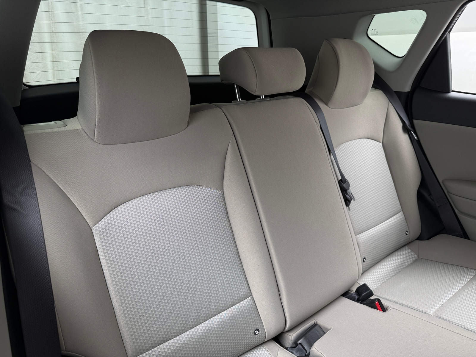 Thumbnail: 2023 Kia Soul - 6