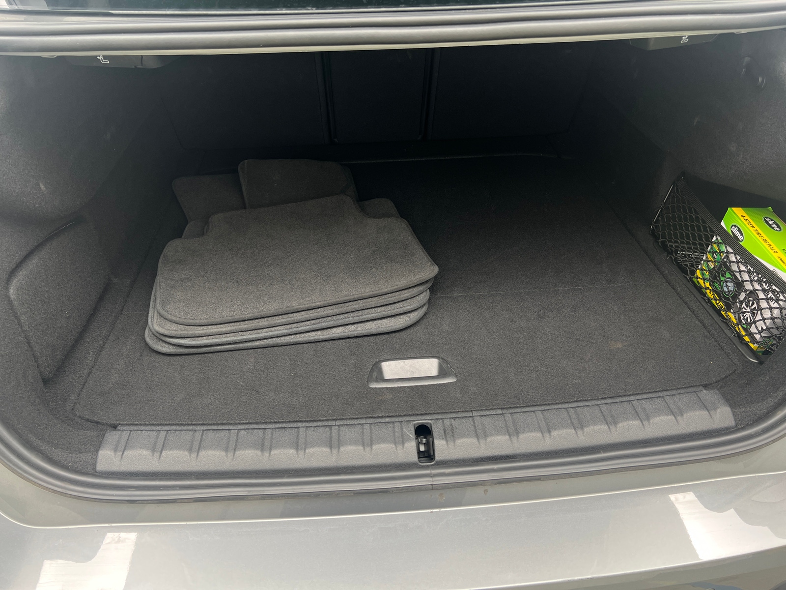 Thumbnail: 2025 BMW 2 Series - 6