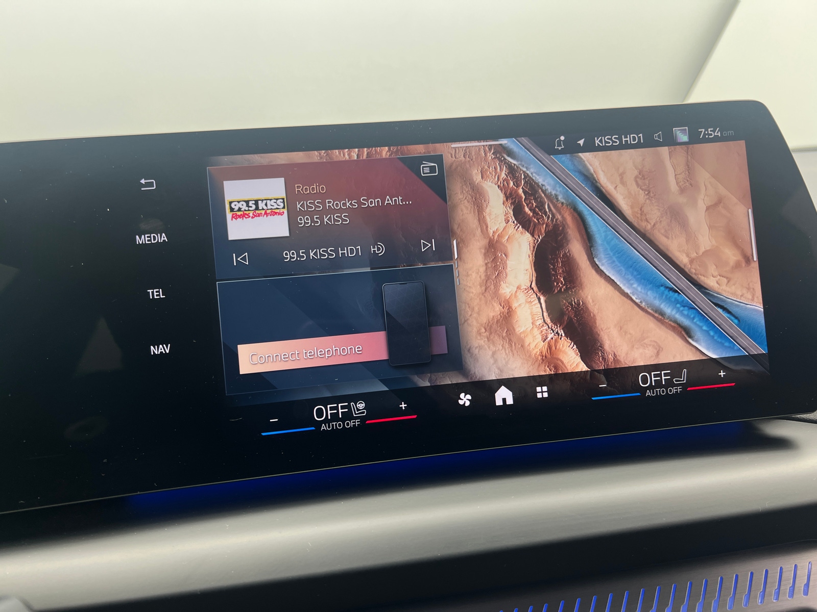 Thumbnail: 2025 BMW 2 Series - 3