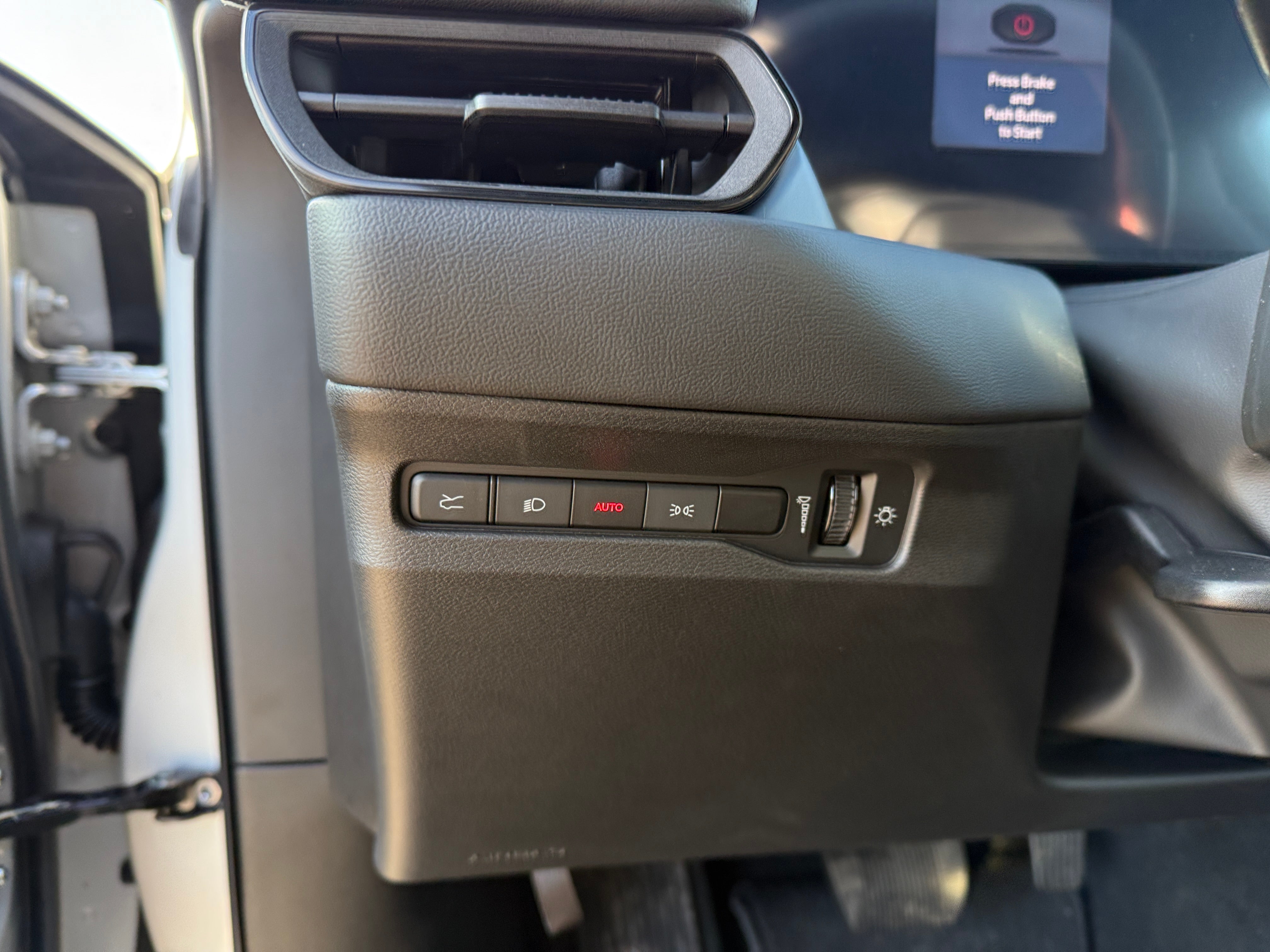 2025 Dodge Charger Daytona Scat Pack - Photo 10