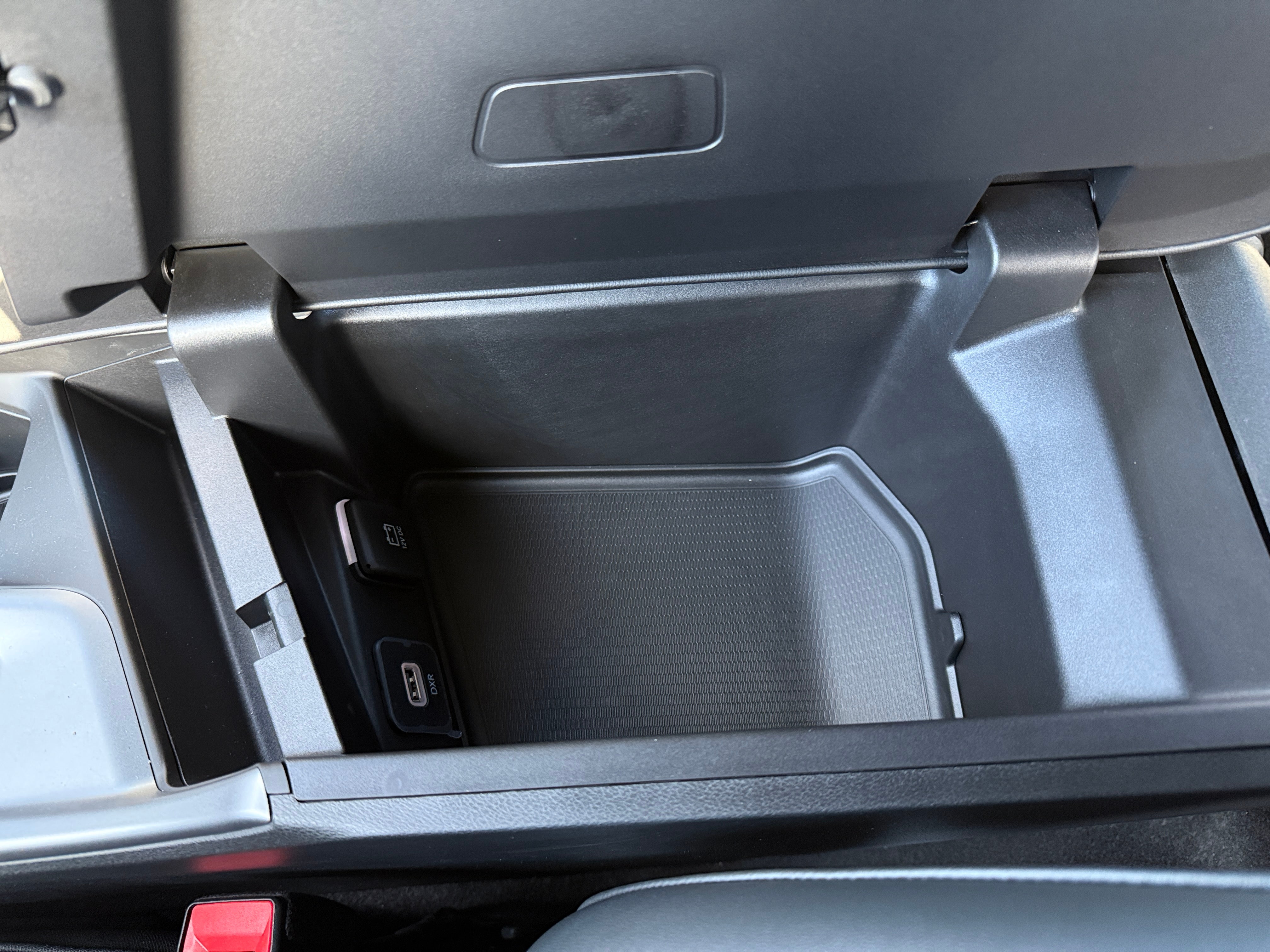 2025 Dodge Charger Daytona Scat Pack - Photo 11