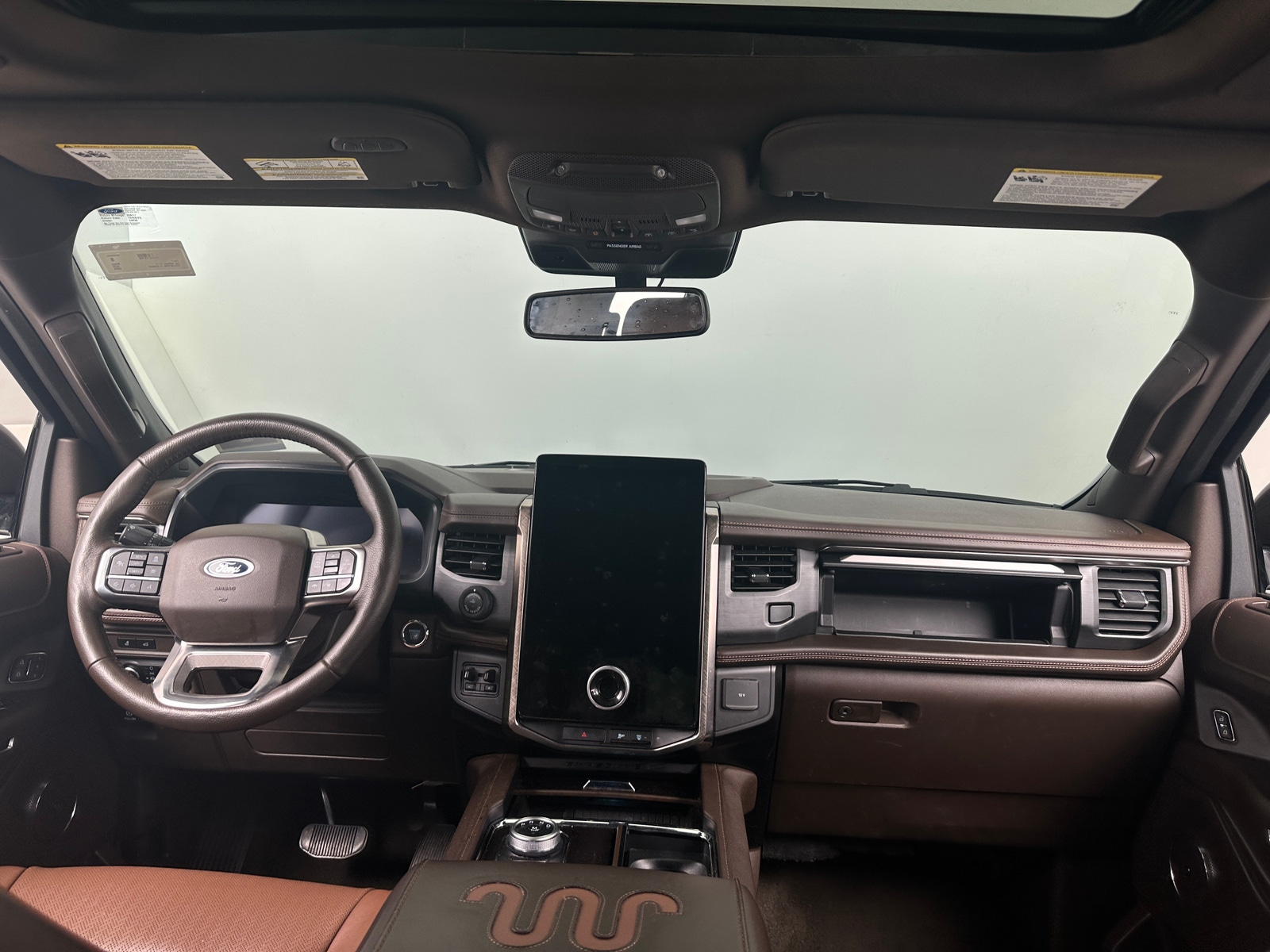 Thumbnail: 2023 Ford Expedition MAX - 2