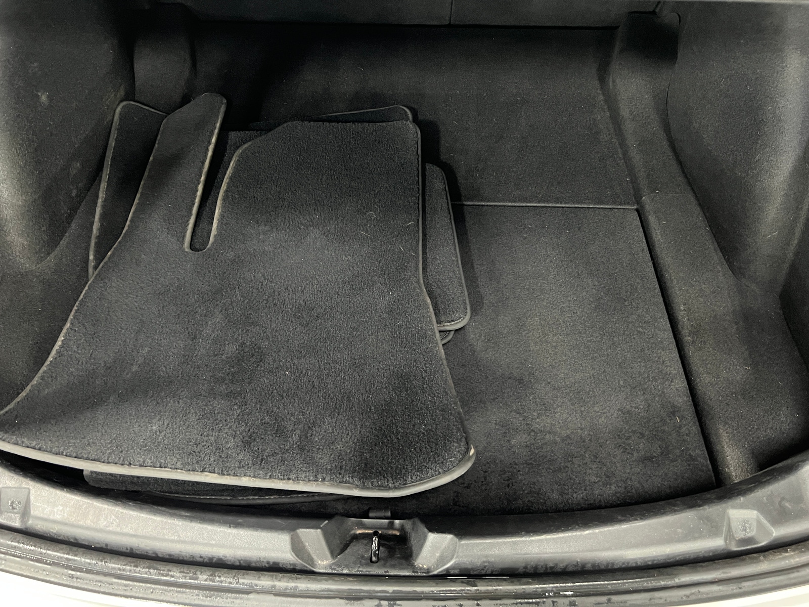 Thumbnail: 2020 Tesla Model 3 - 6