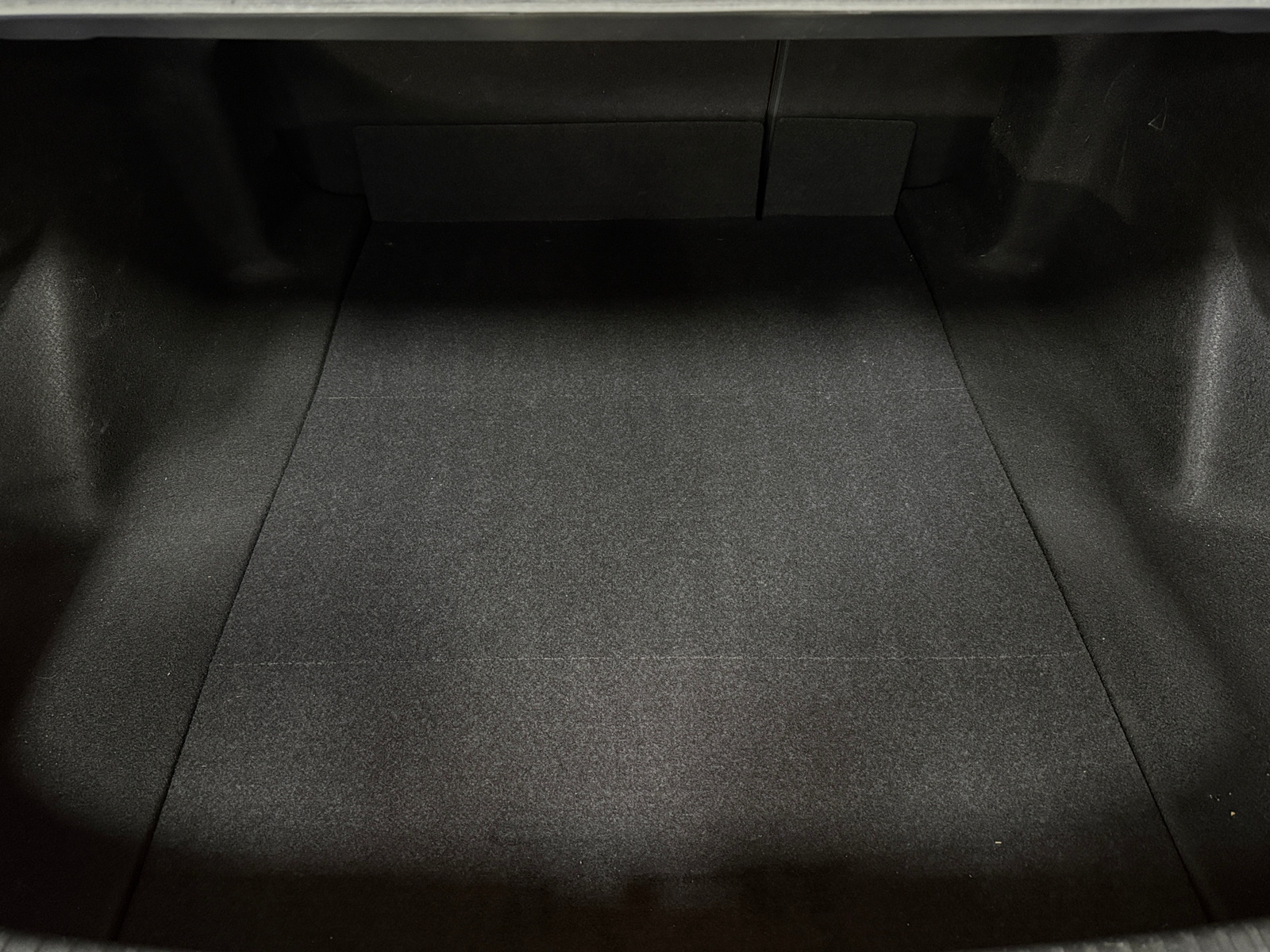 Thumbnail: 2021 Acura TLX - 6