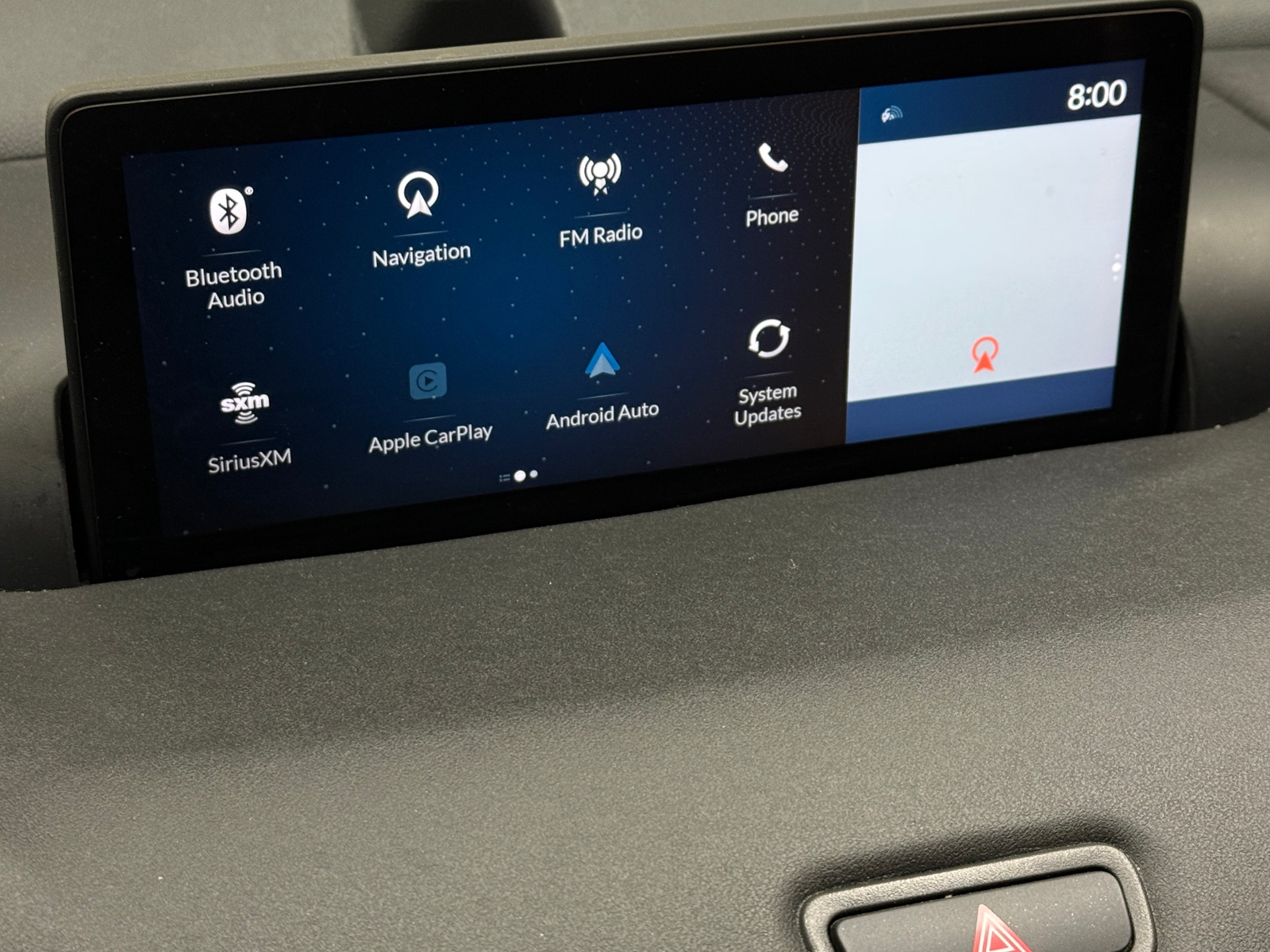 Thumbnail: 2021 Acura TLX - 3