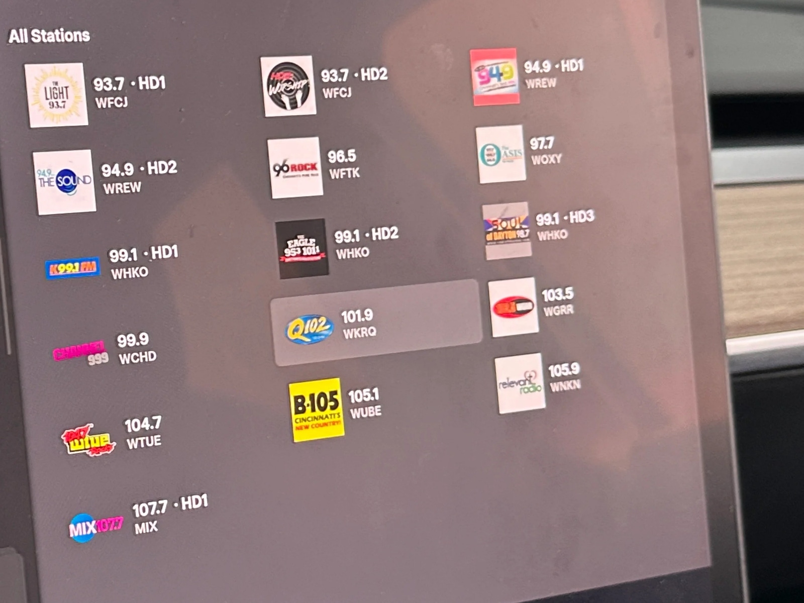 Thumbnail: 2022 Tesla Model Y - 3