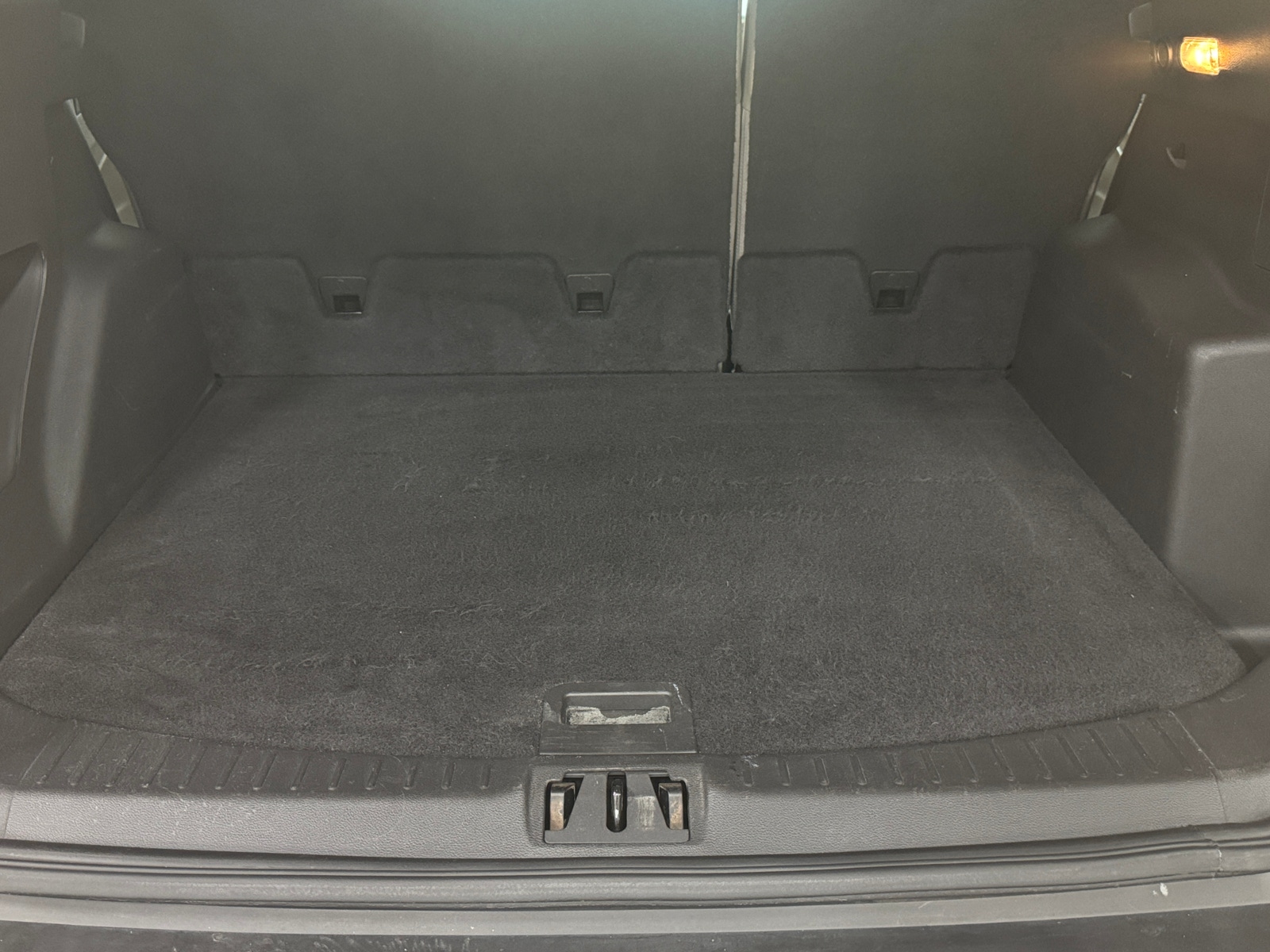 Thumbnail: 2017 Ford Escape - 6