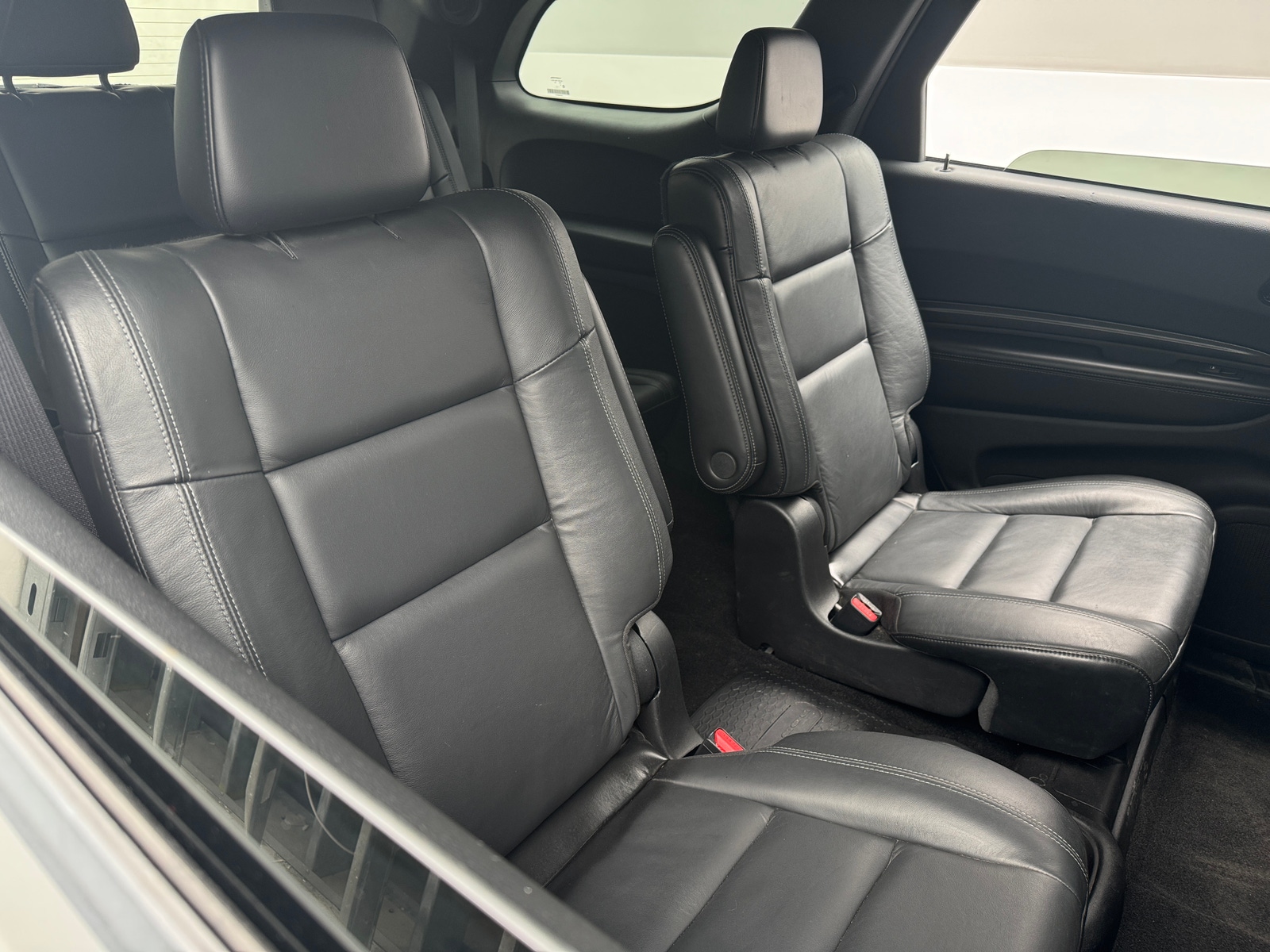 Thumbnail: 2022 Dodge Durango - 5