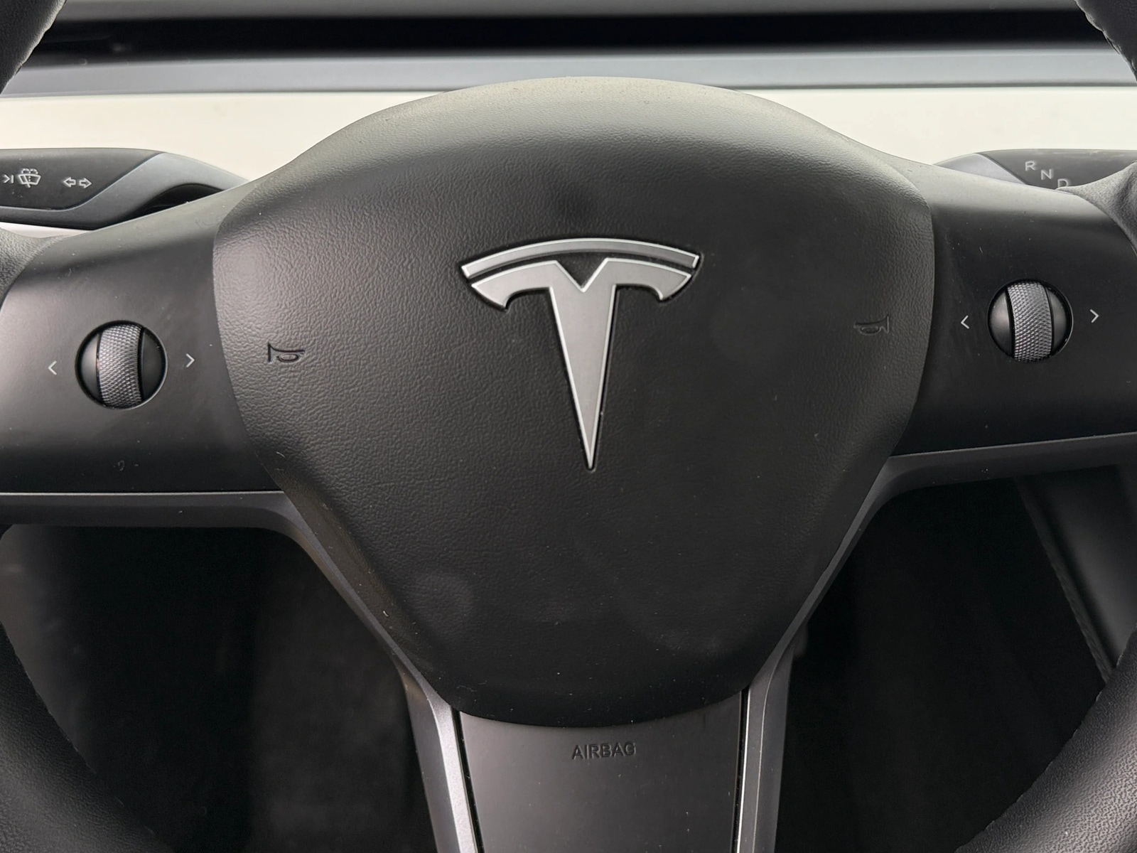 Thumbnail: 2021 Tesla Model 3 - 4