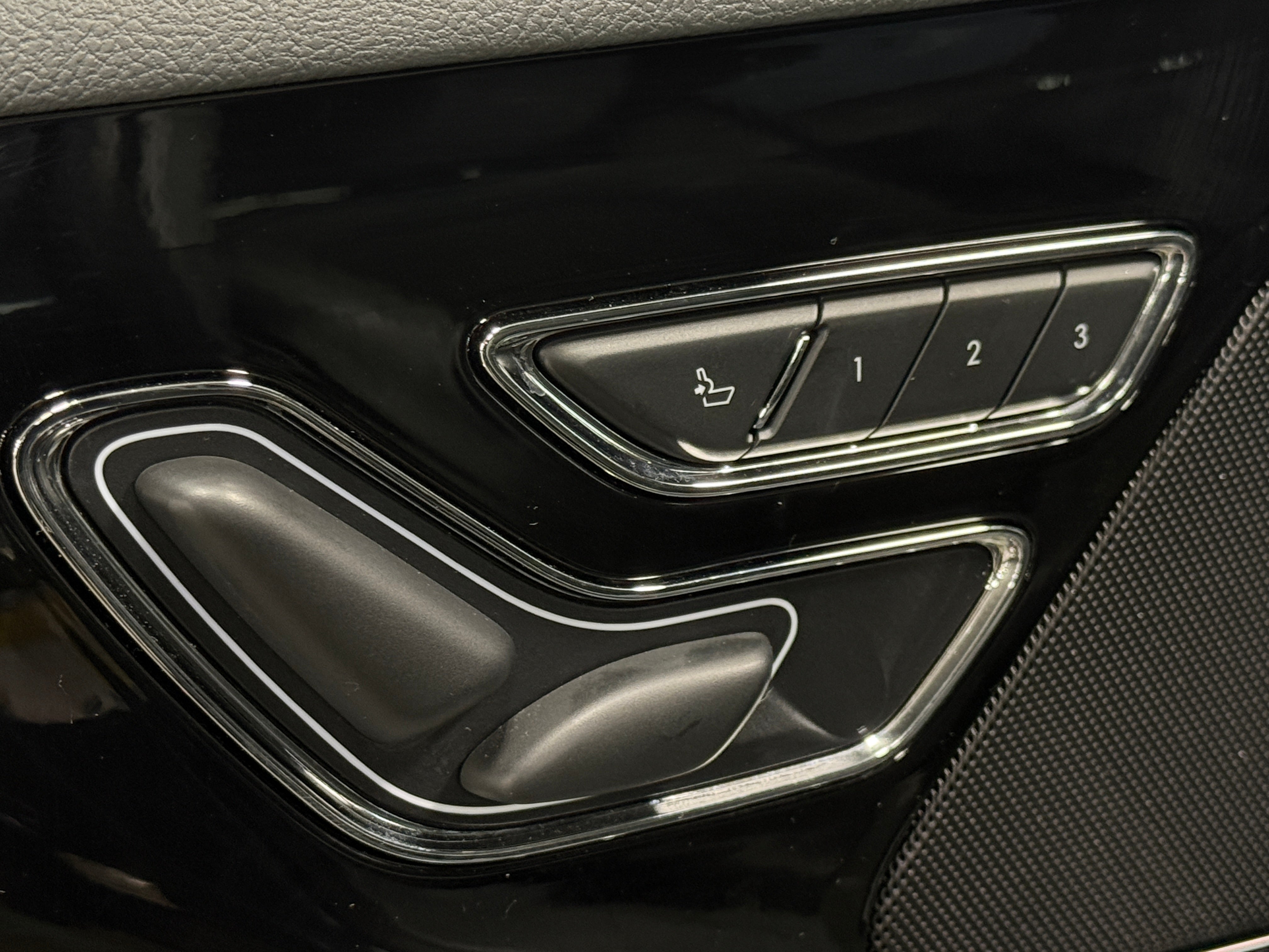2021 Lincoln Aviator