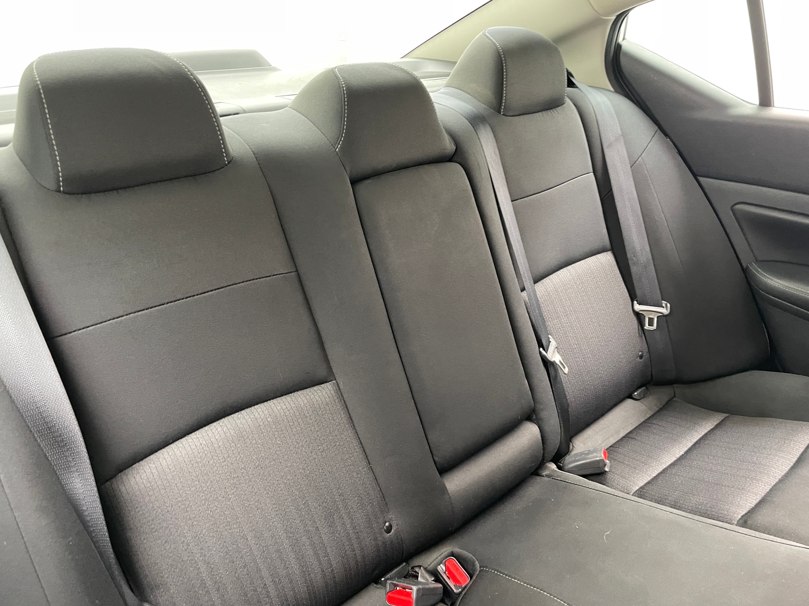 Thumbnail: 2022 Nissan Altima - 6