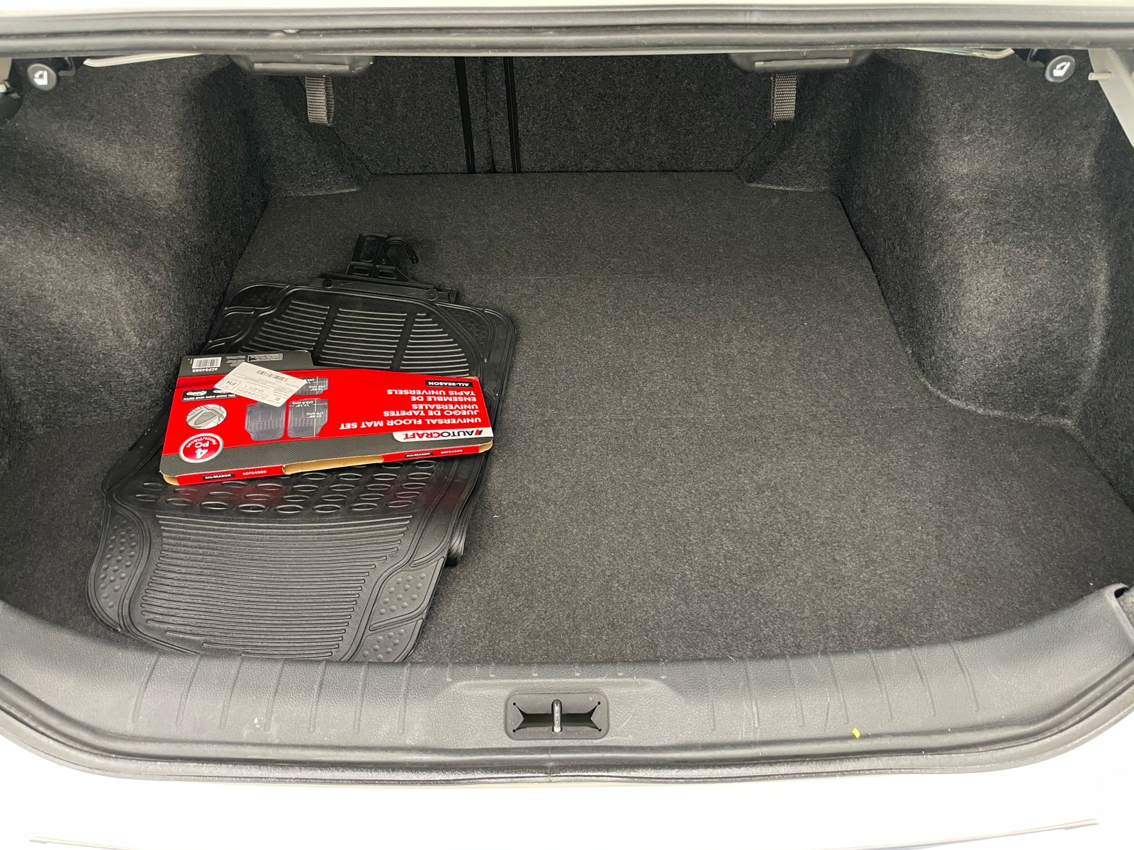 Thumbnail: 2022 Nissan Altima - 7