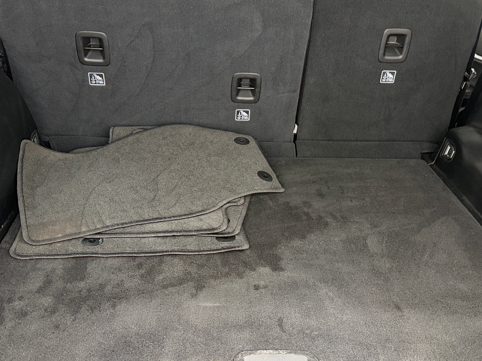 Thumbnail: 2023 Jeep Grand Cherokee - 6