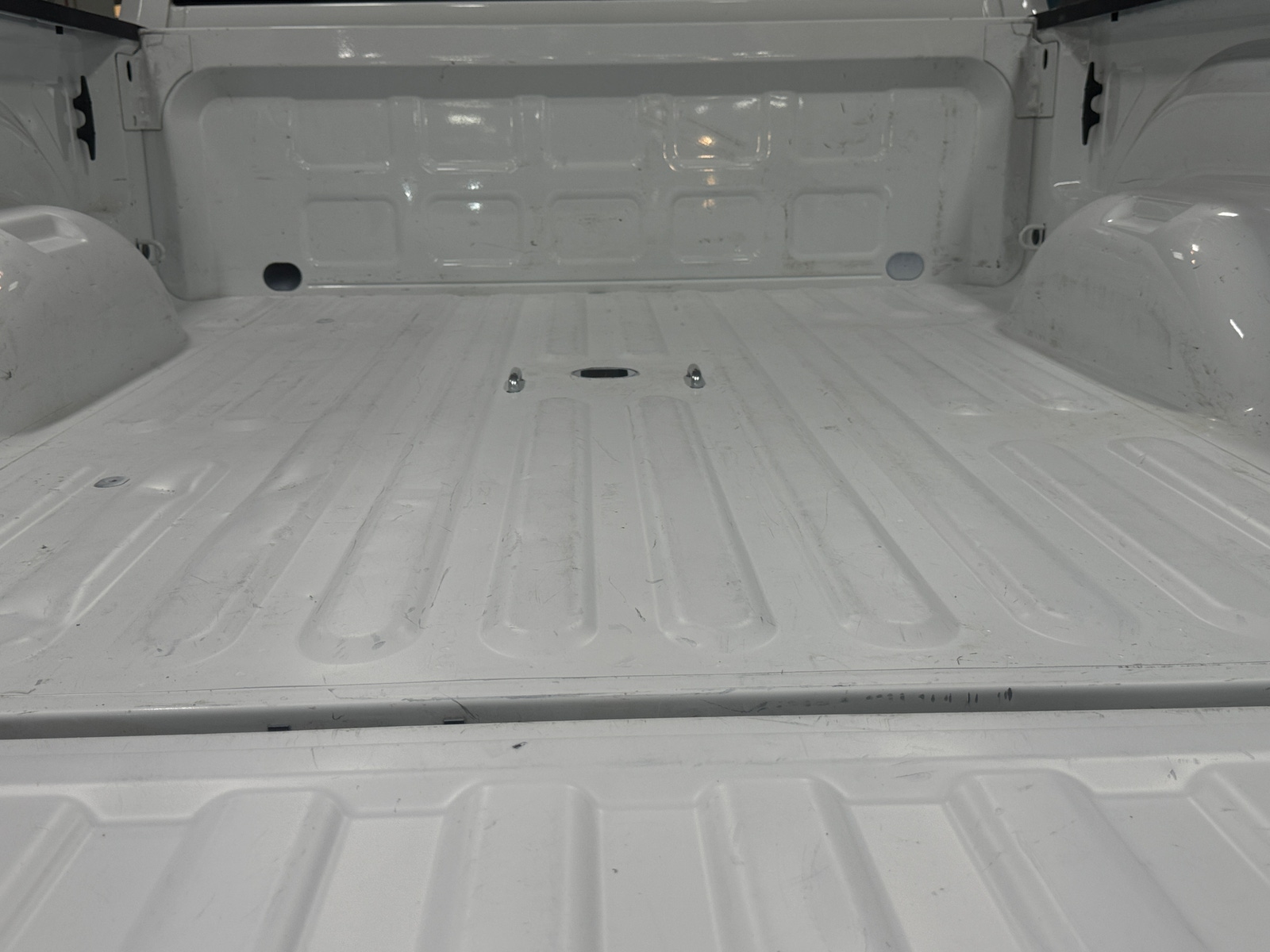 Thumbnail: 2023 RAM 2500 - 7