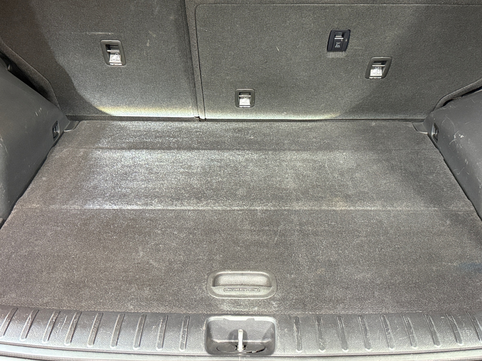 Thumbnail: 2021 Hyundai Tucson - 7