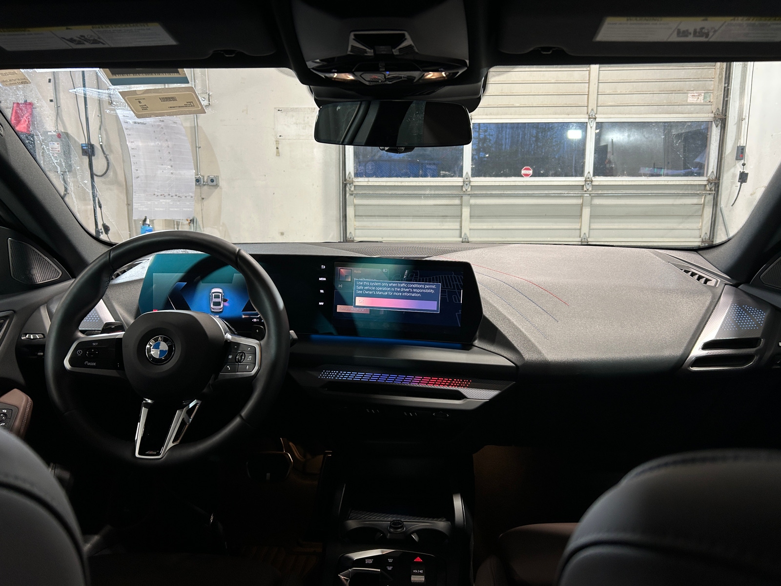 Thumbnail: 2025 BMW 2 Series - 2