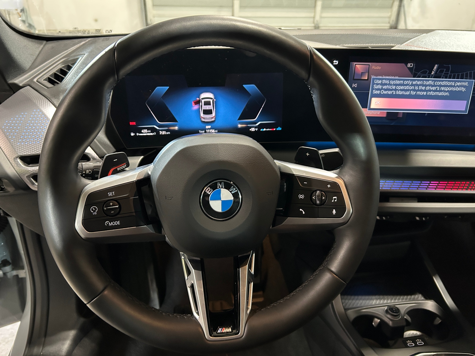 Thumbnail: 2025 BMW 2 Series - 4