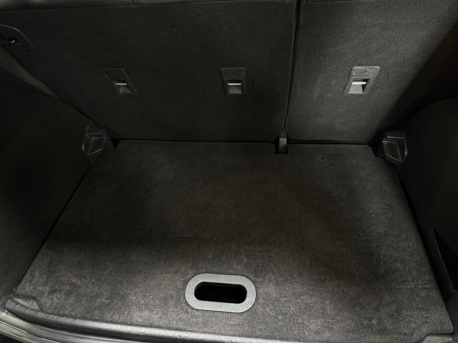 Thumbnail: 2019 Ford EcoSport - 6